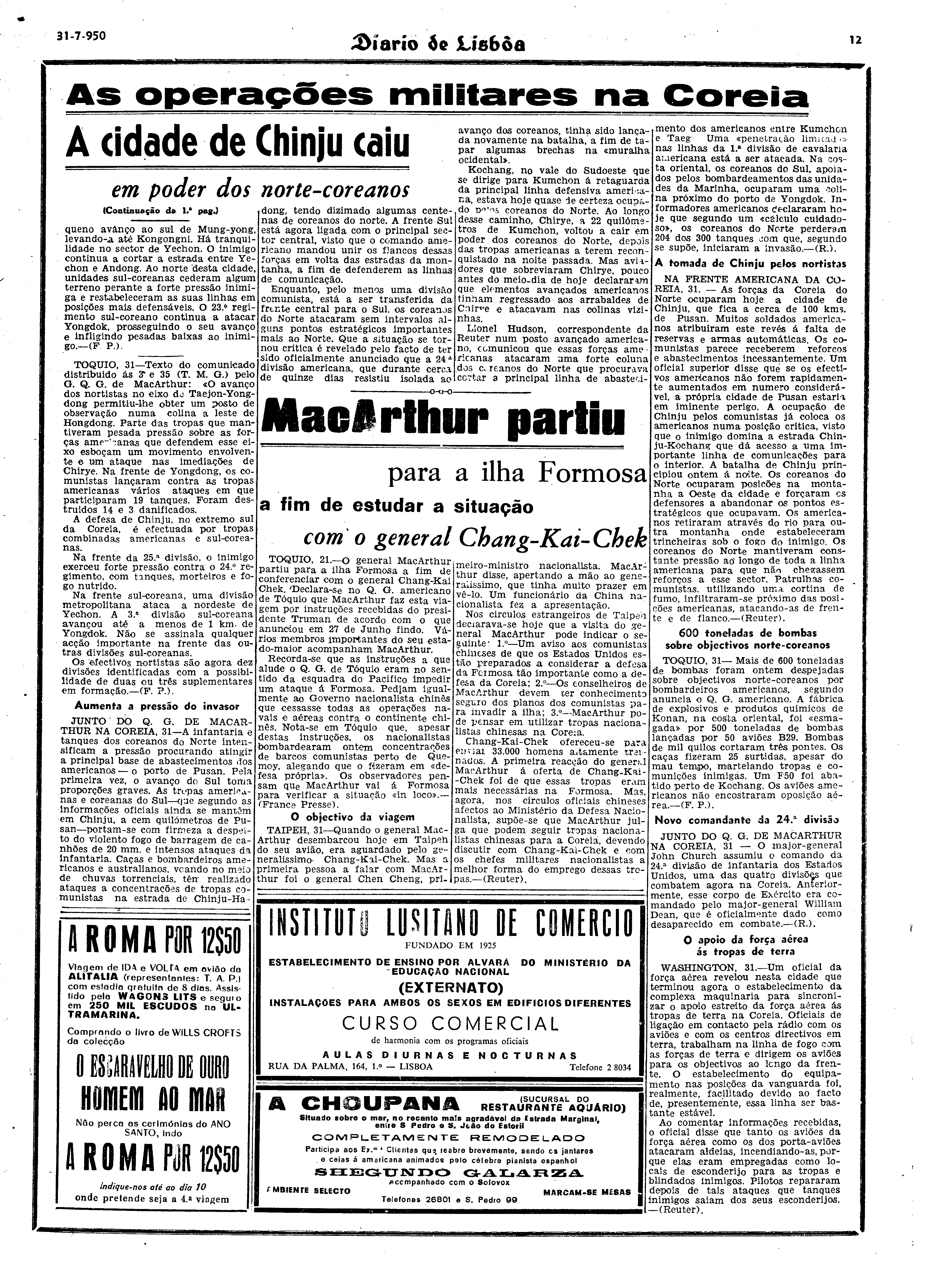 06331.052.12511- pag.12