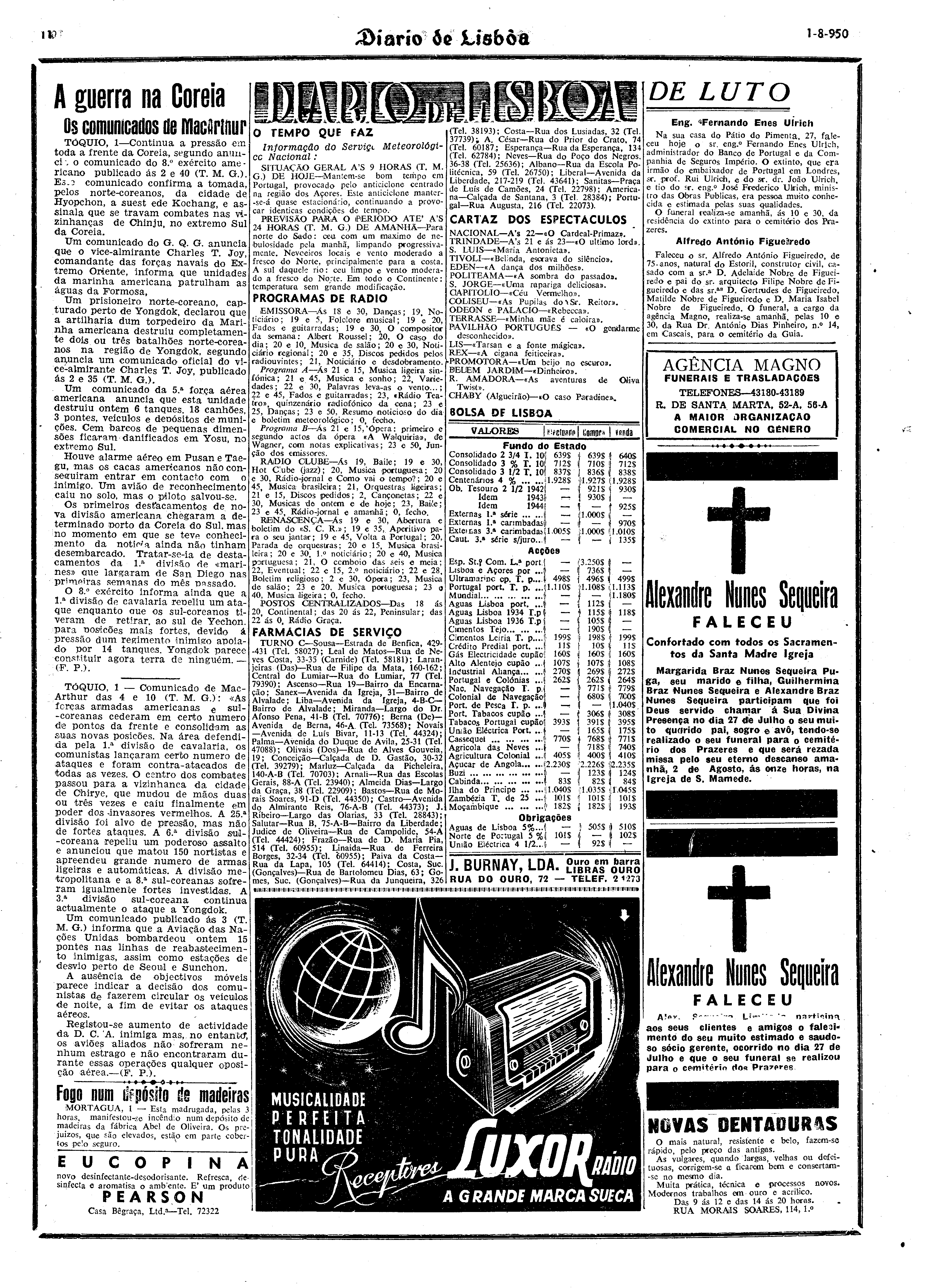 06331.052.12512- pag.11