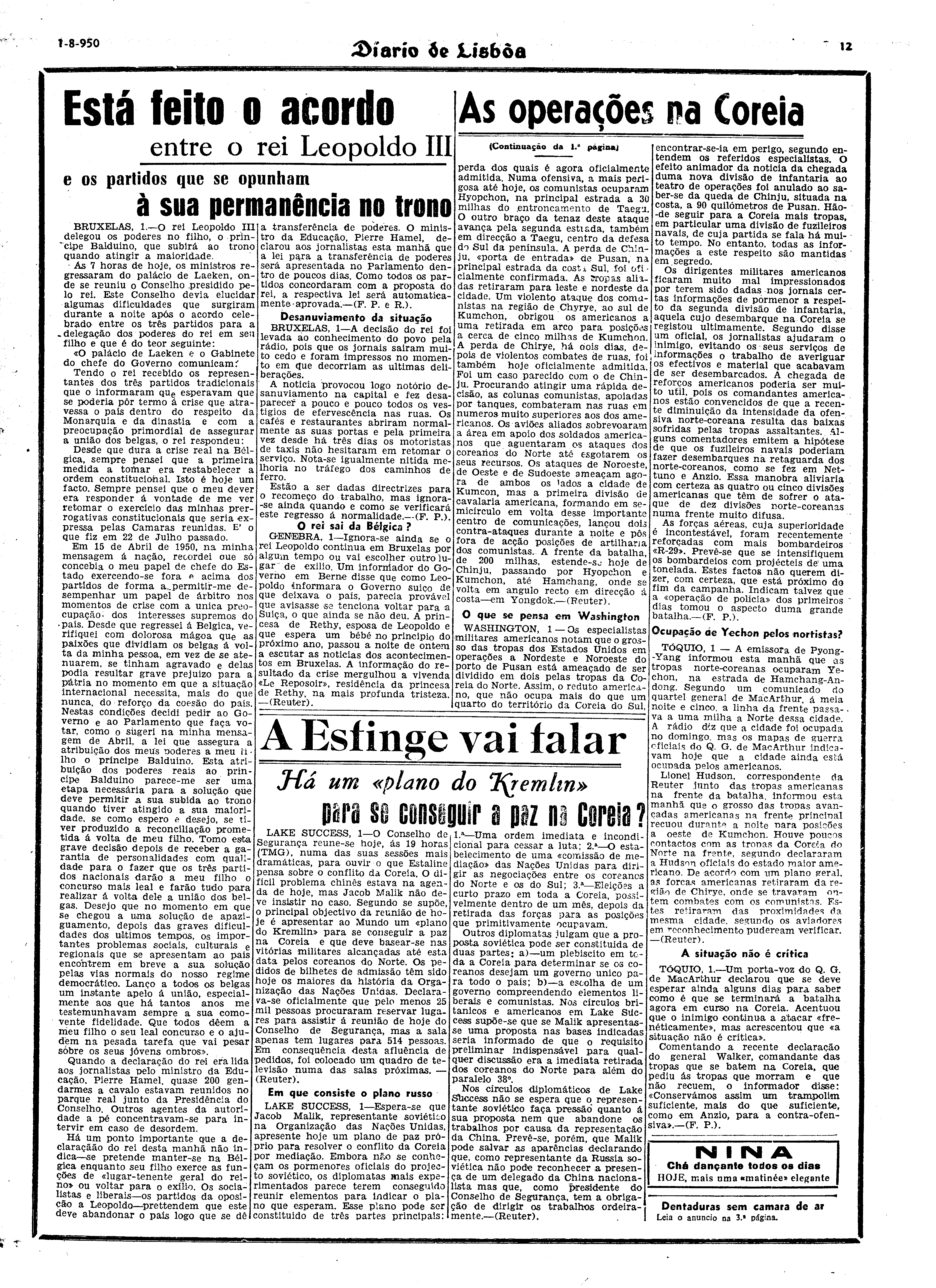 06331.052.12512- pag.12