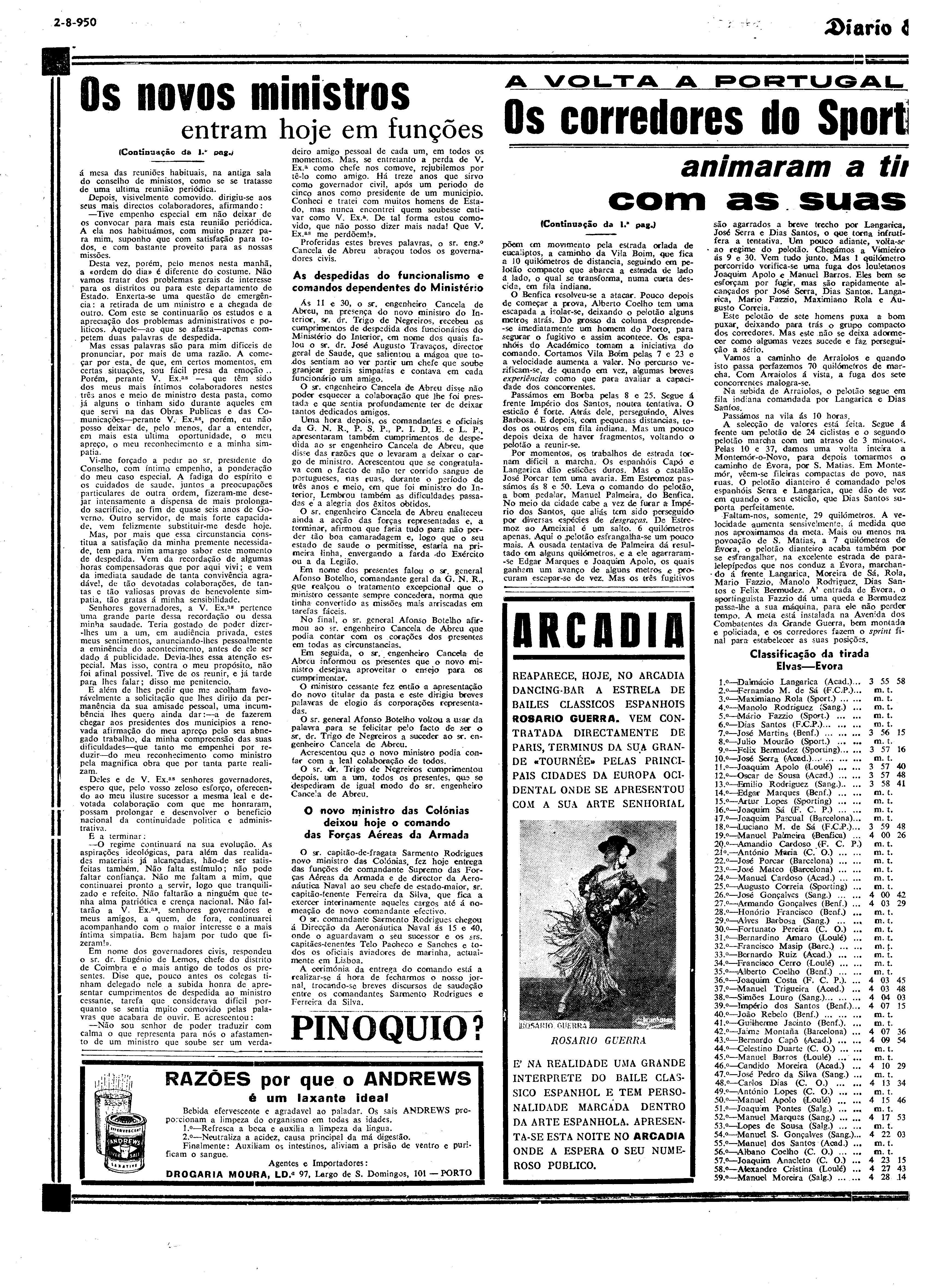 06331.052.12513- pag.6
