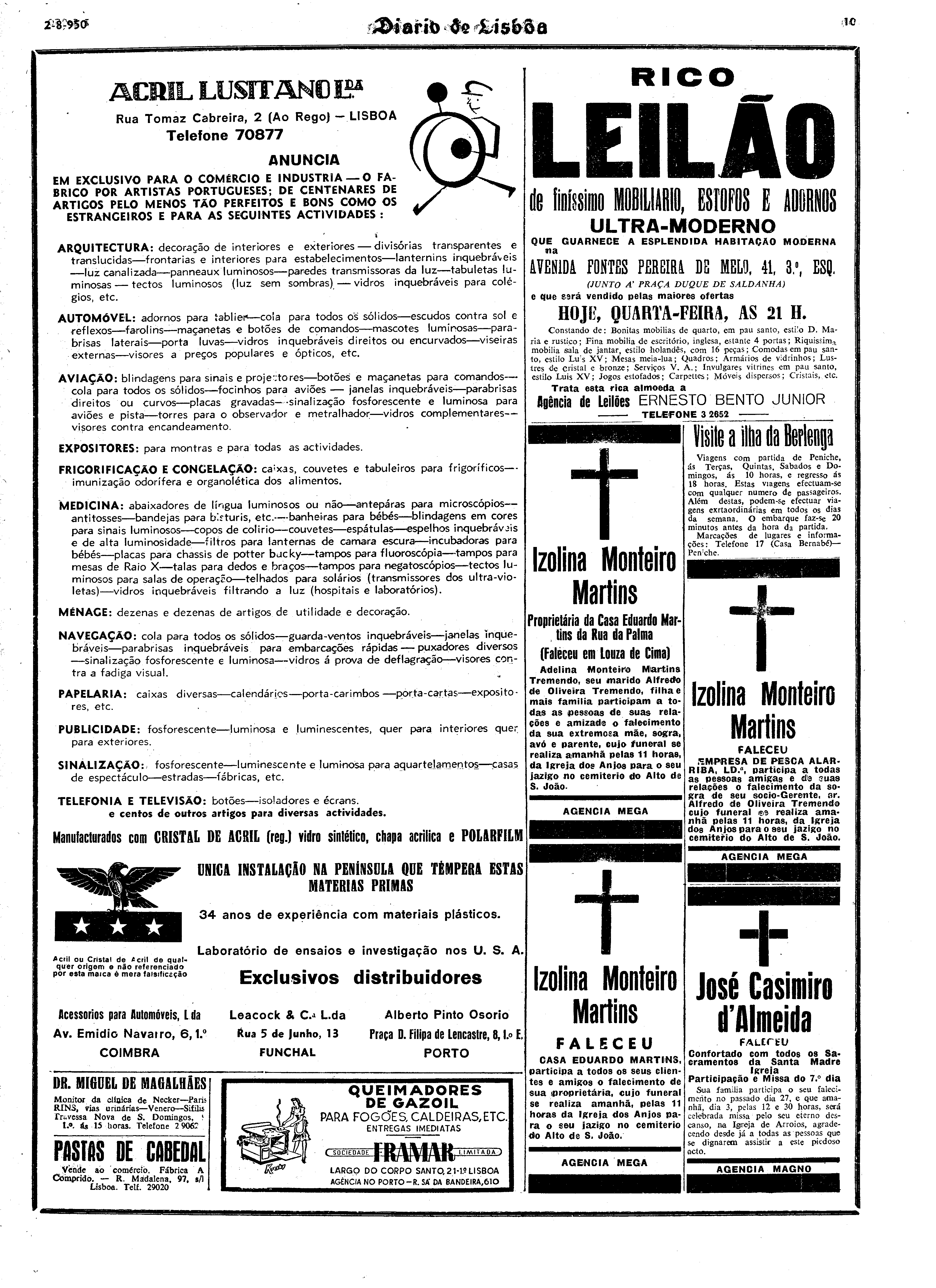 06331.052.12513- pag.10