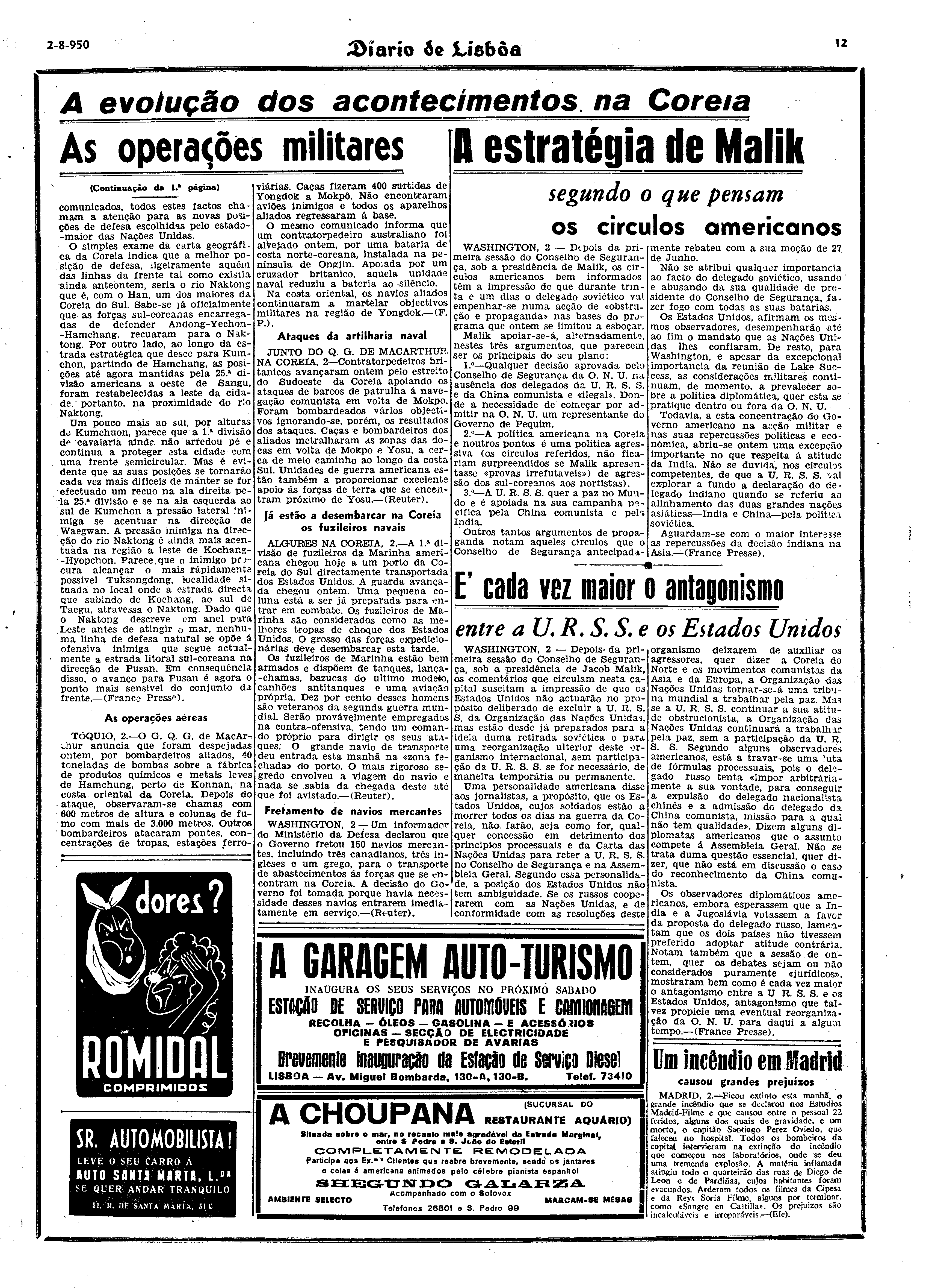 06331.052.12513- pag.12