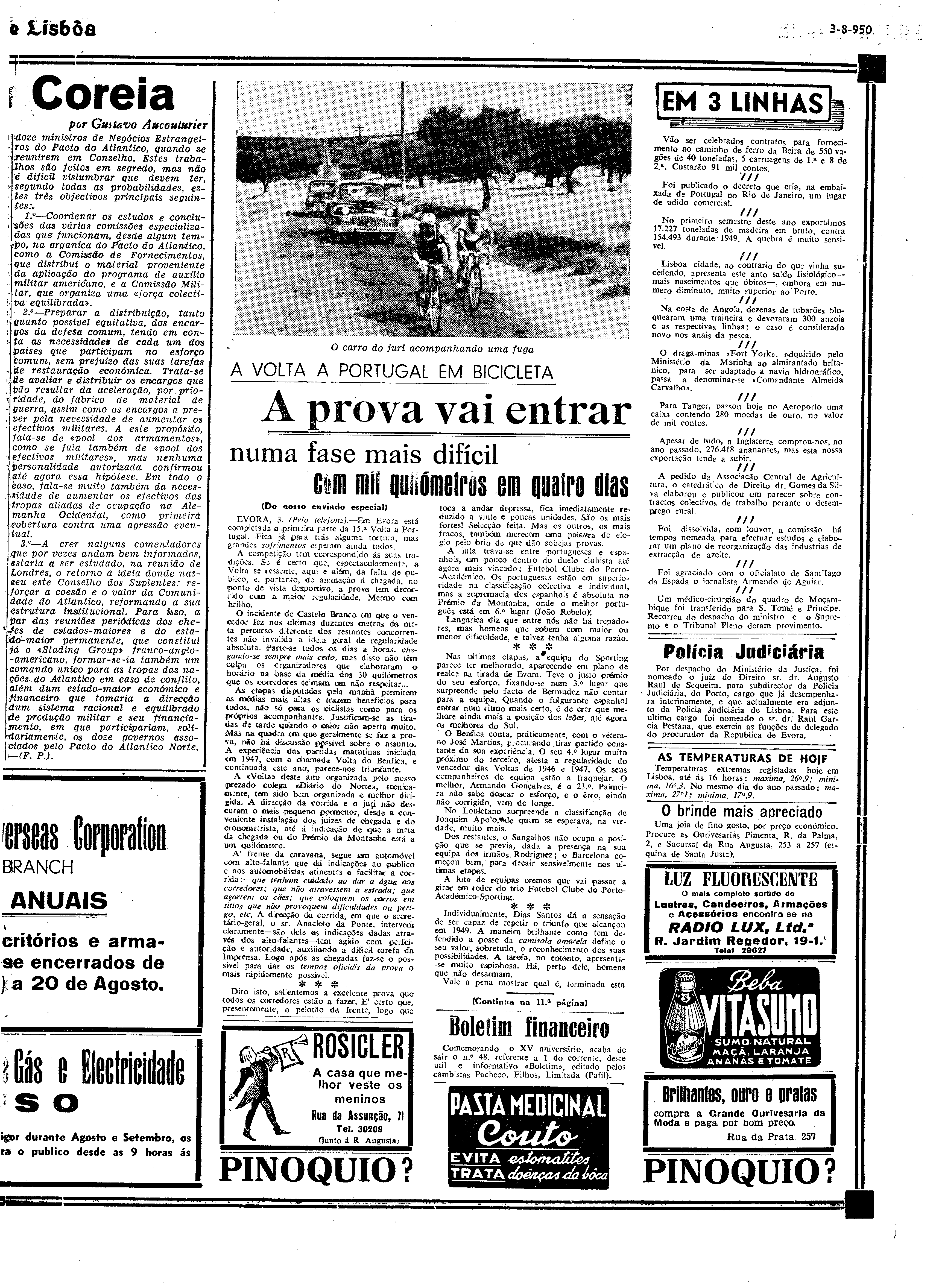 06331.052.12514- pag.7