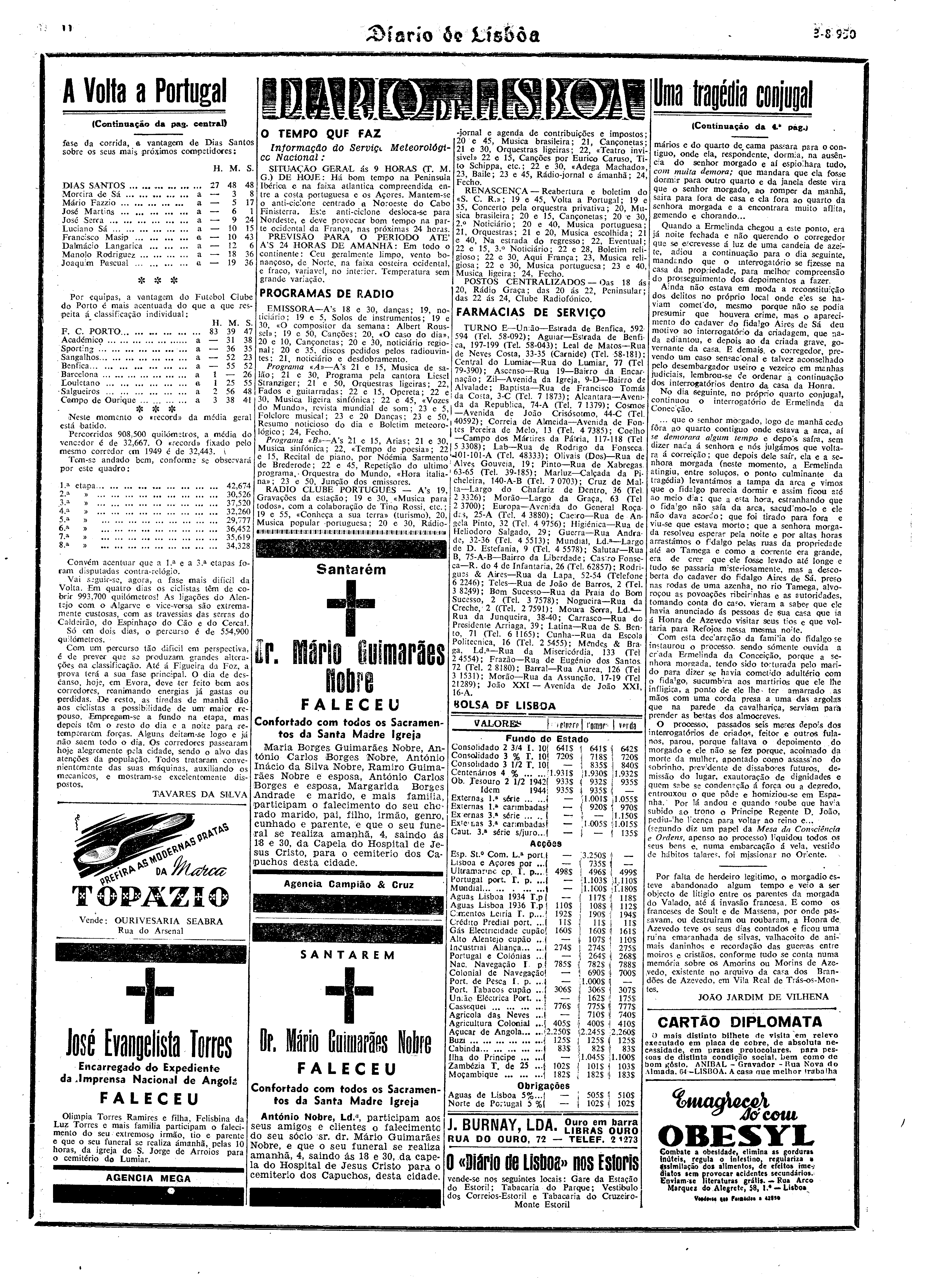 06331.052.12514- pag.11