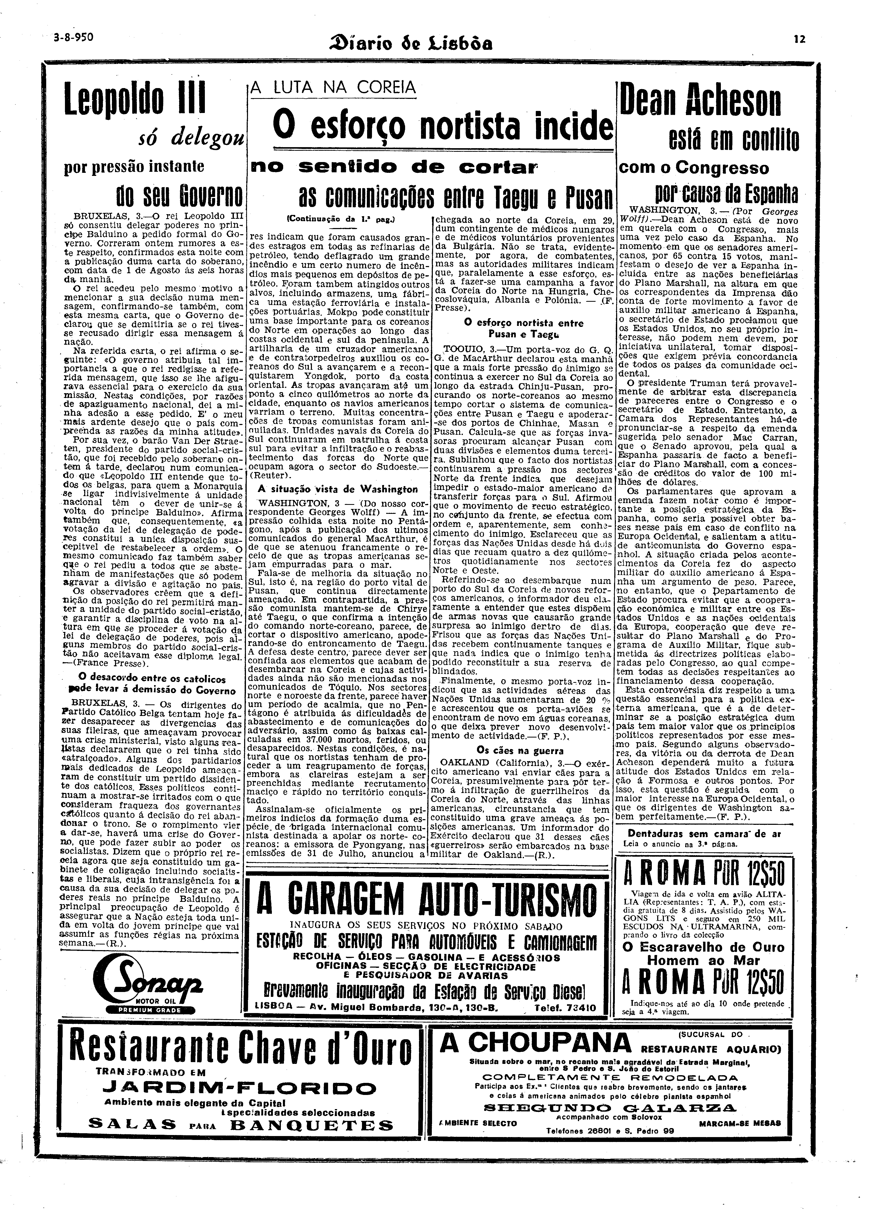 06331.052.12514- pag.12
