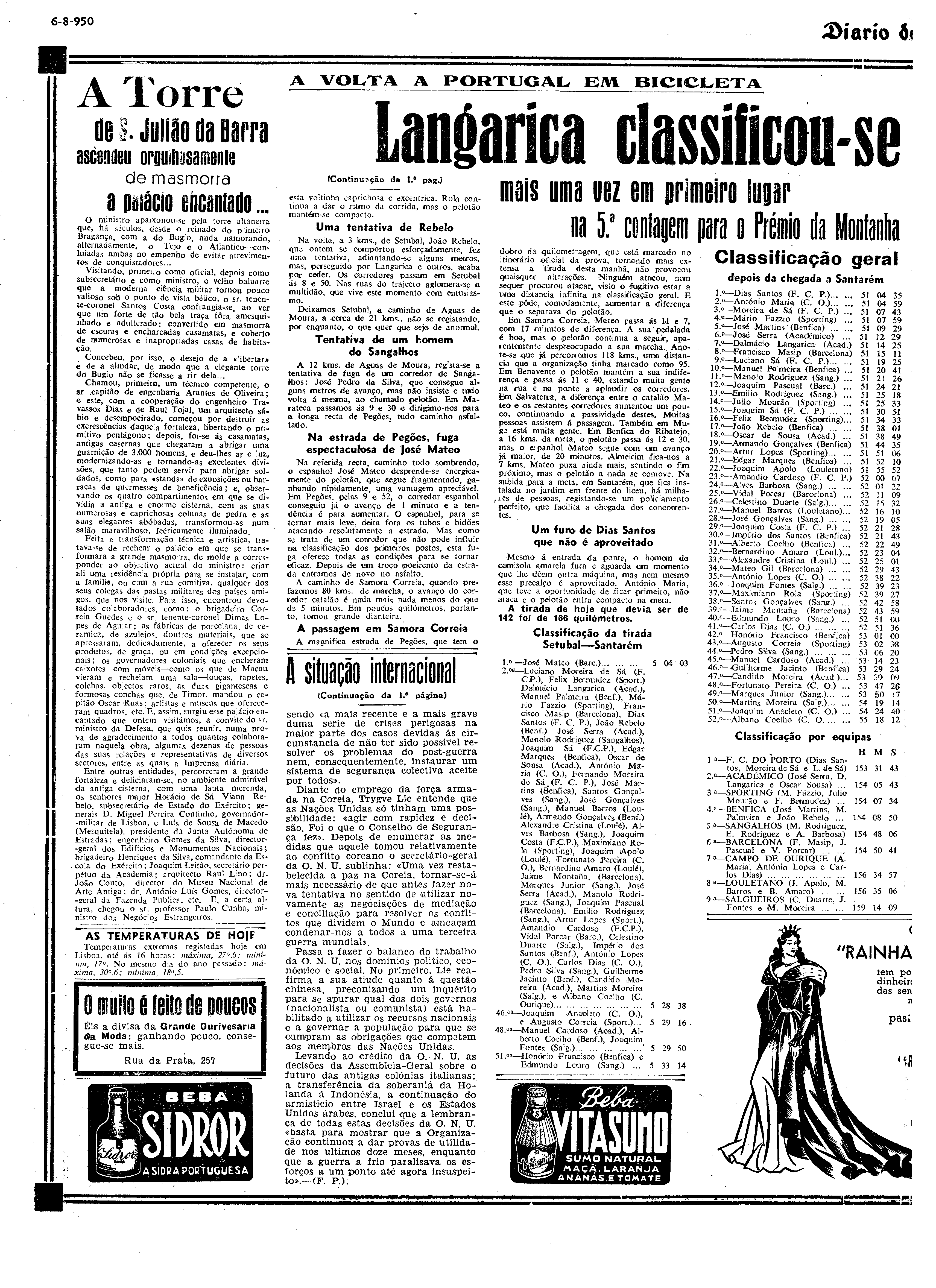 06331.052.12518- pag.6