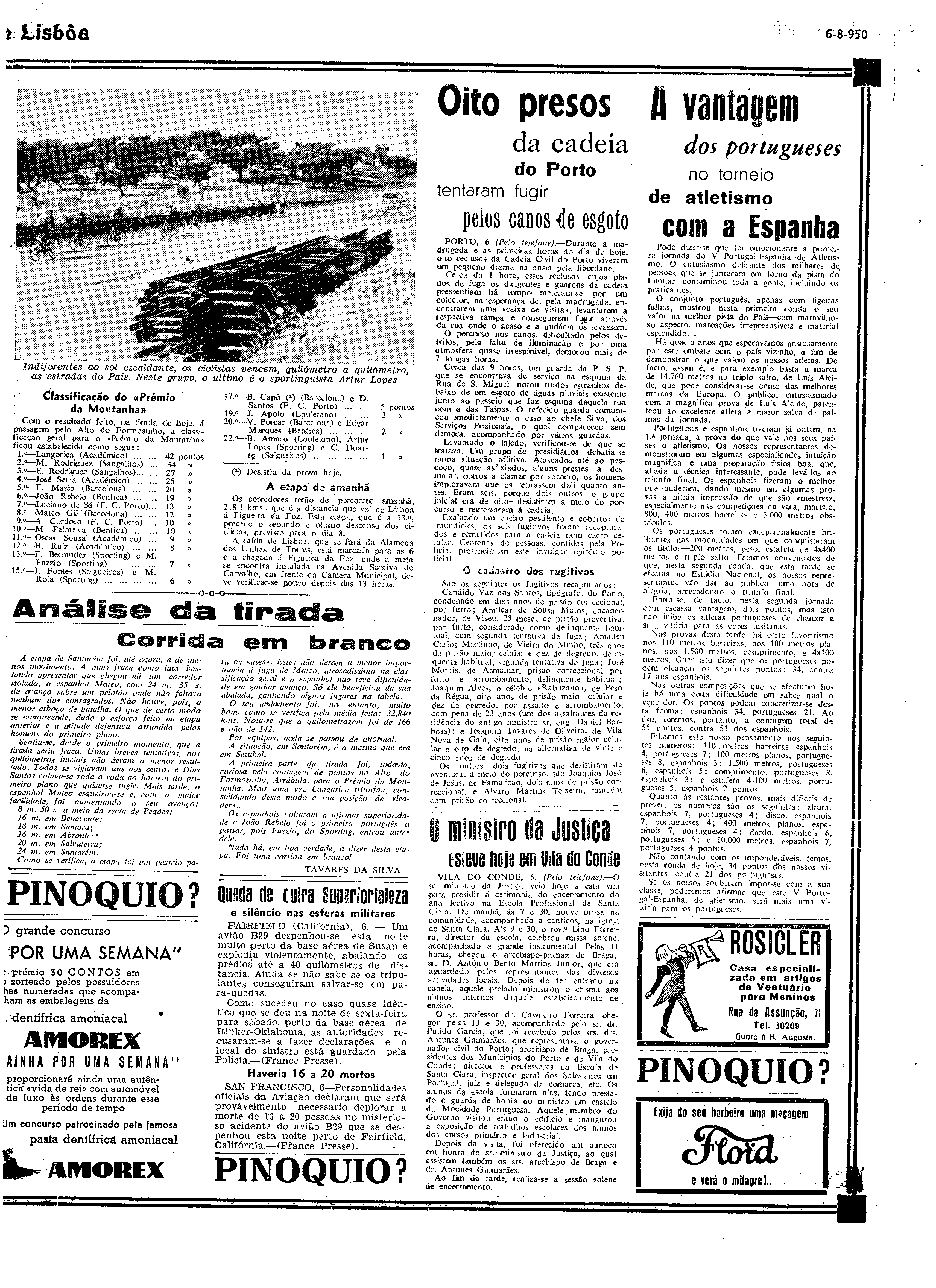 06331.052.12518- pag.7