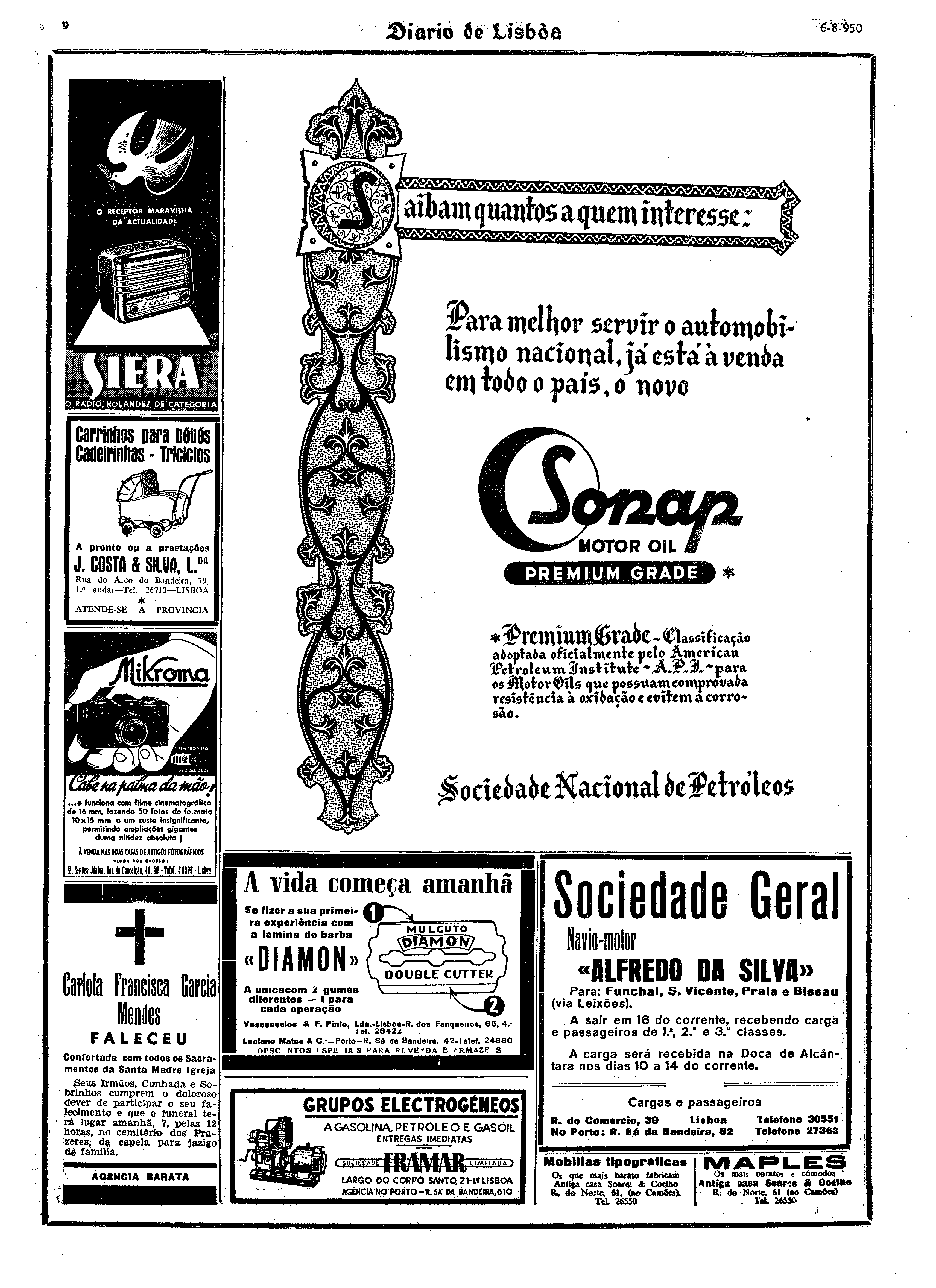 06331.052.12518- pag.9