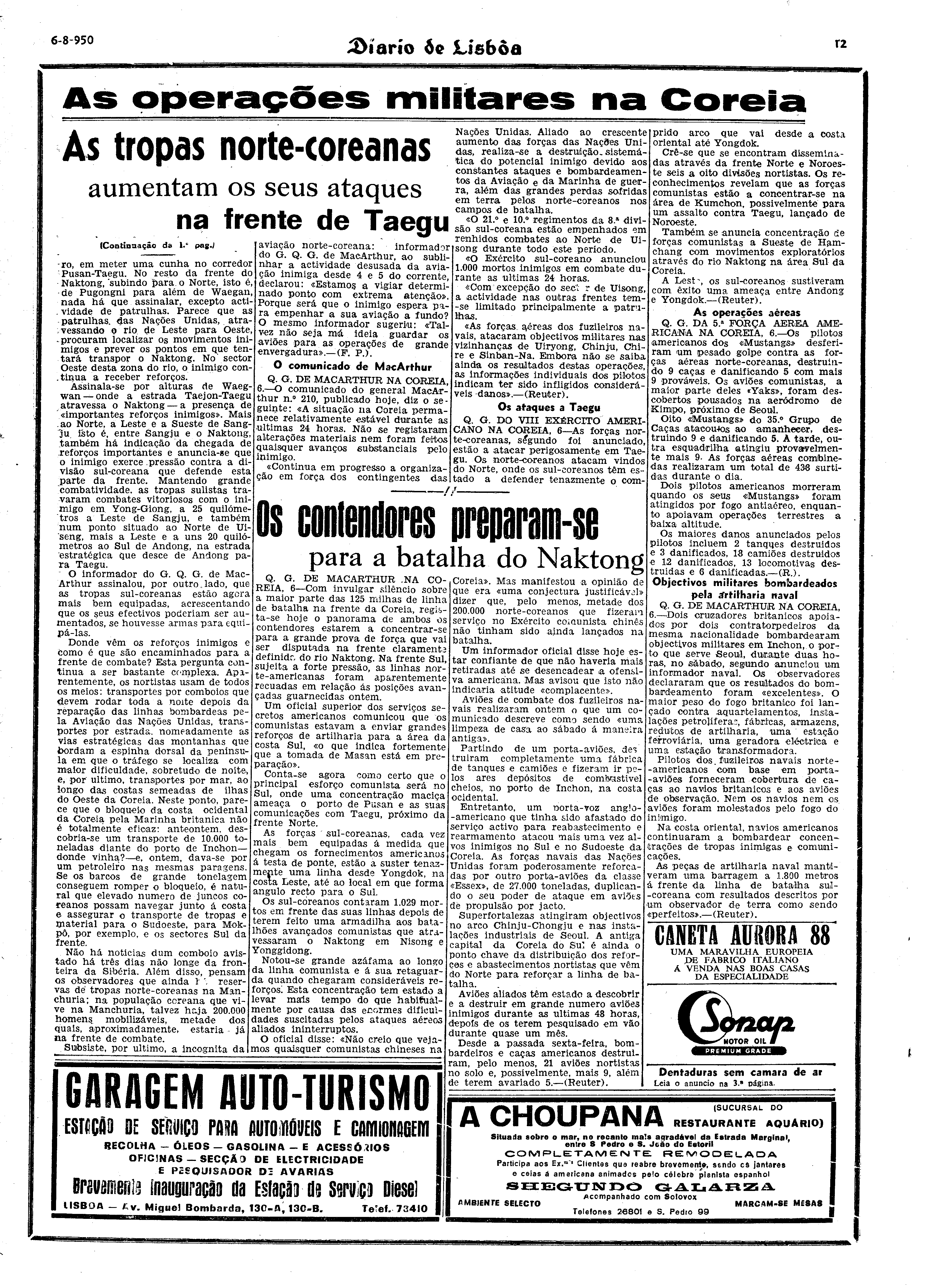 06331.052.12518- pag.12