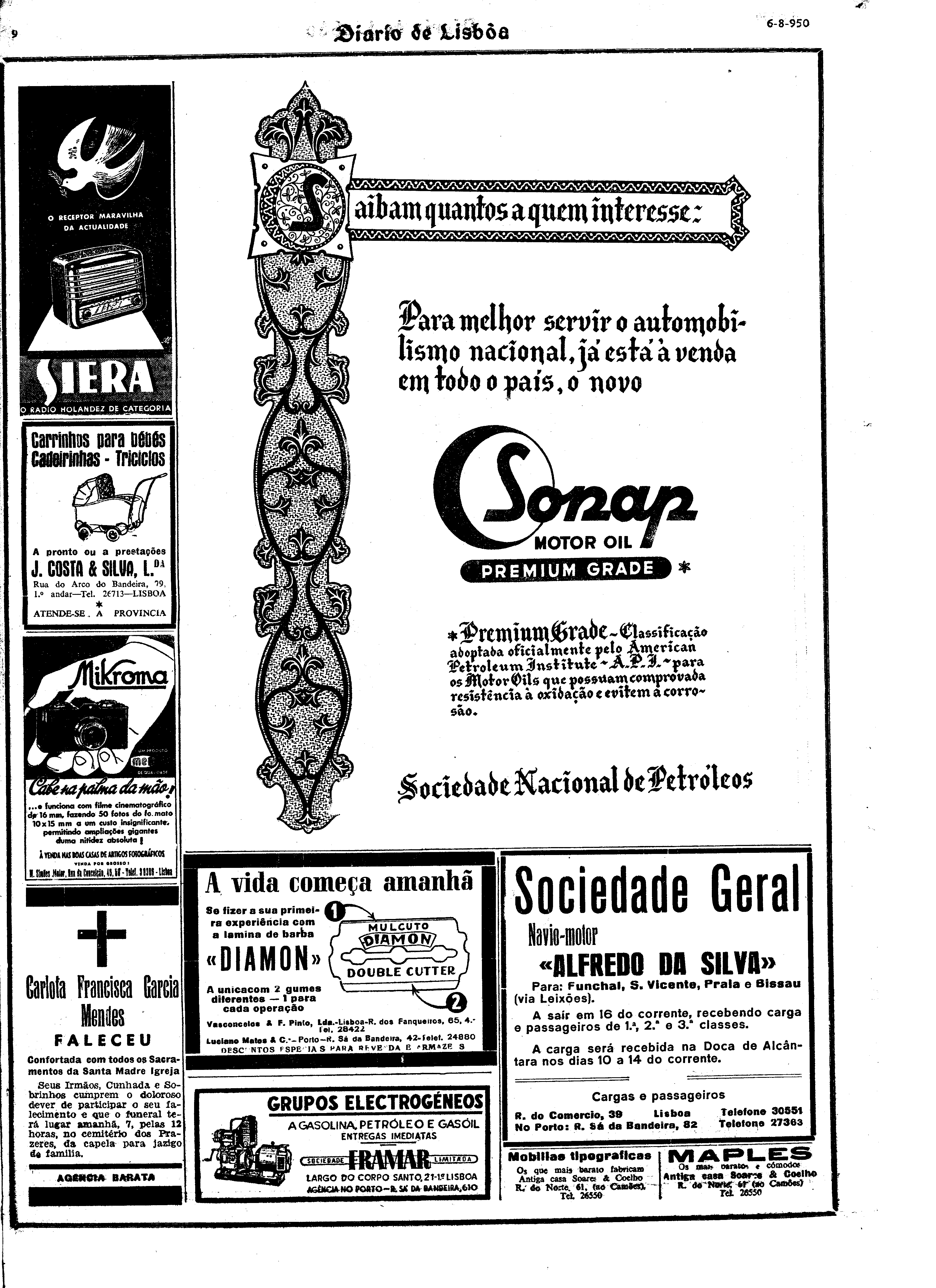 06331.052.12519- pag.9