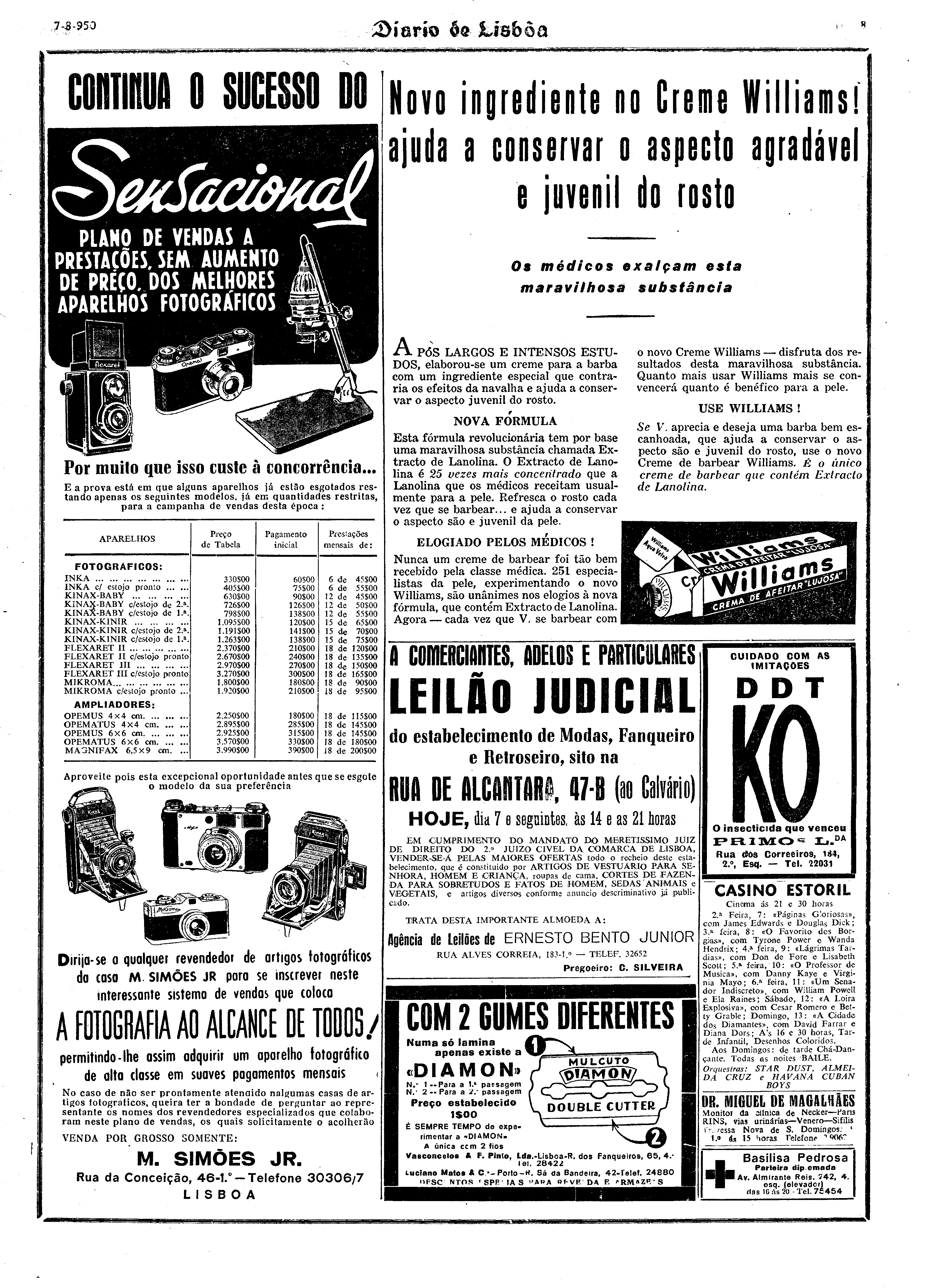 06331.052.12520- pag.8