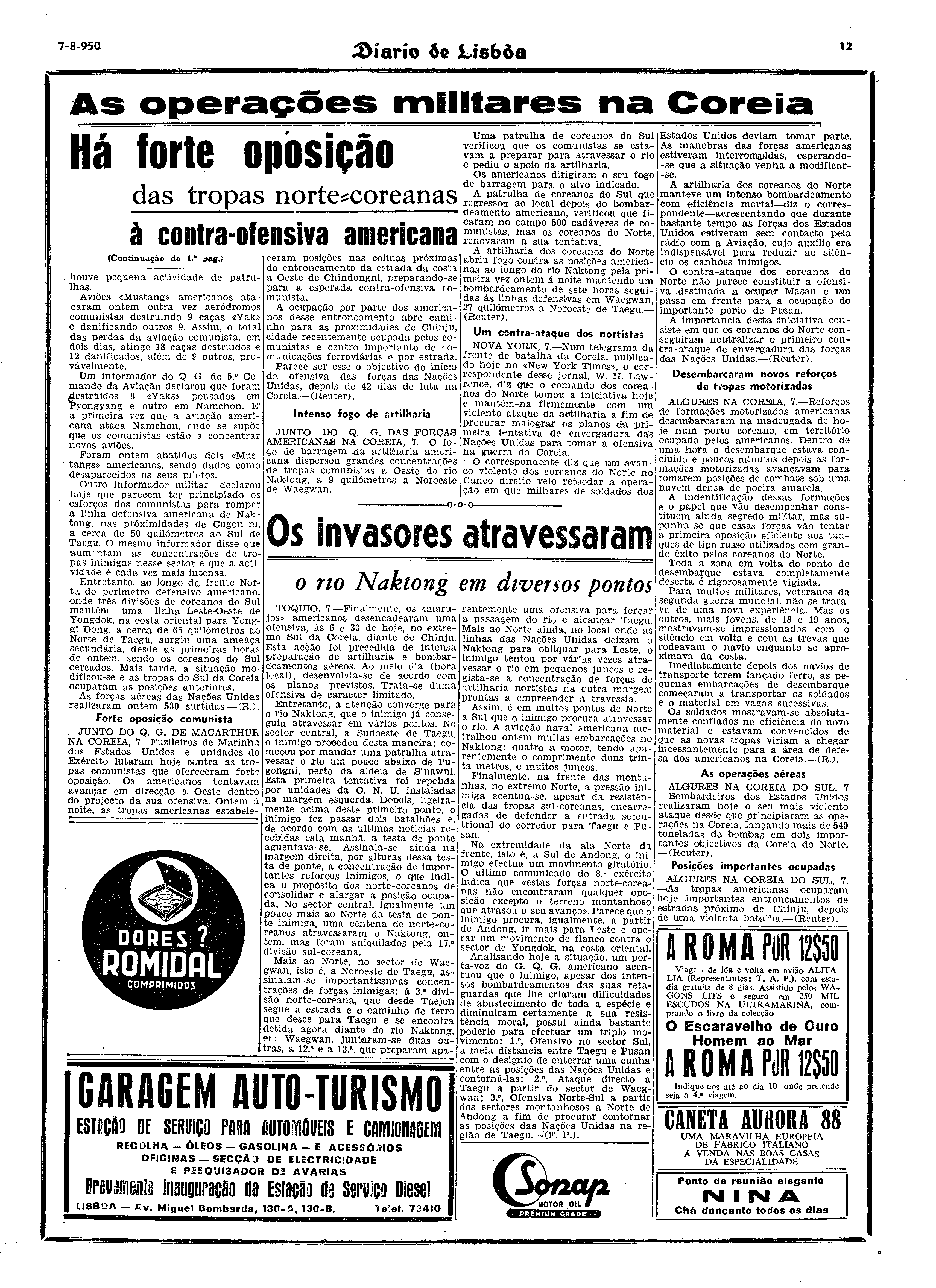 06331.052.12520- pag.12