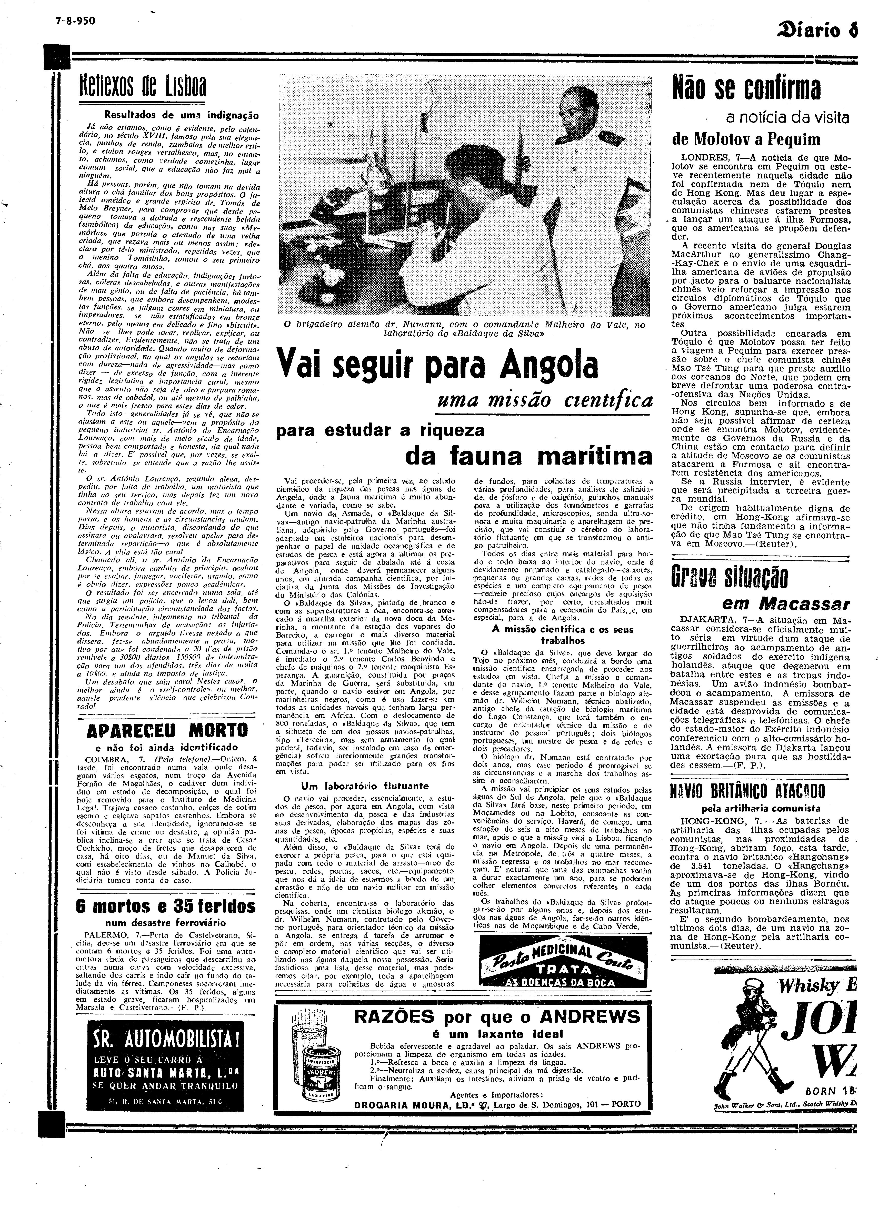 06331.052.12521- pag.6