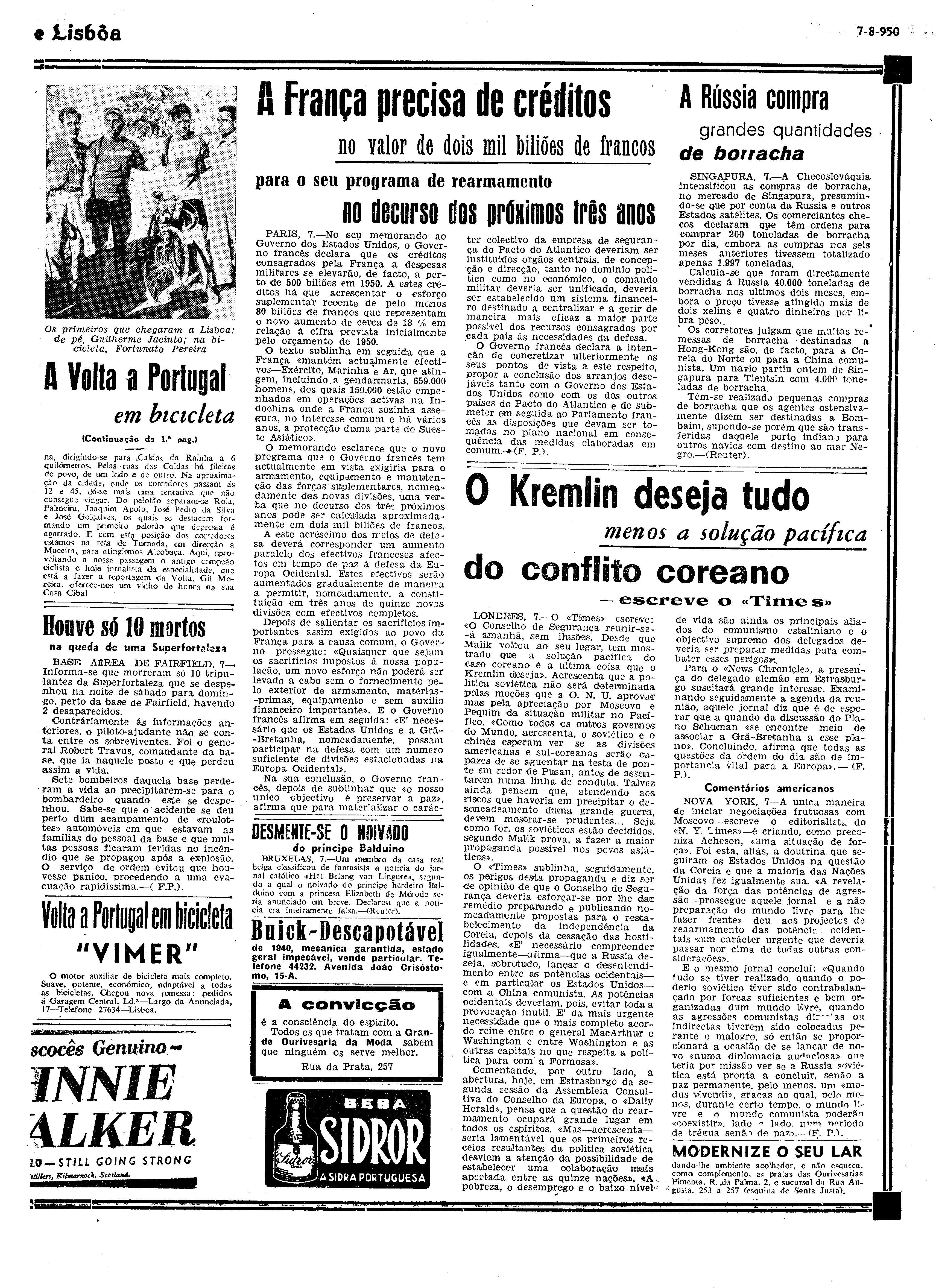 06331.052.12521- pag.7