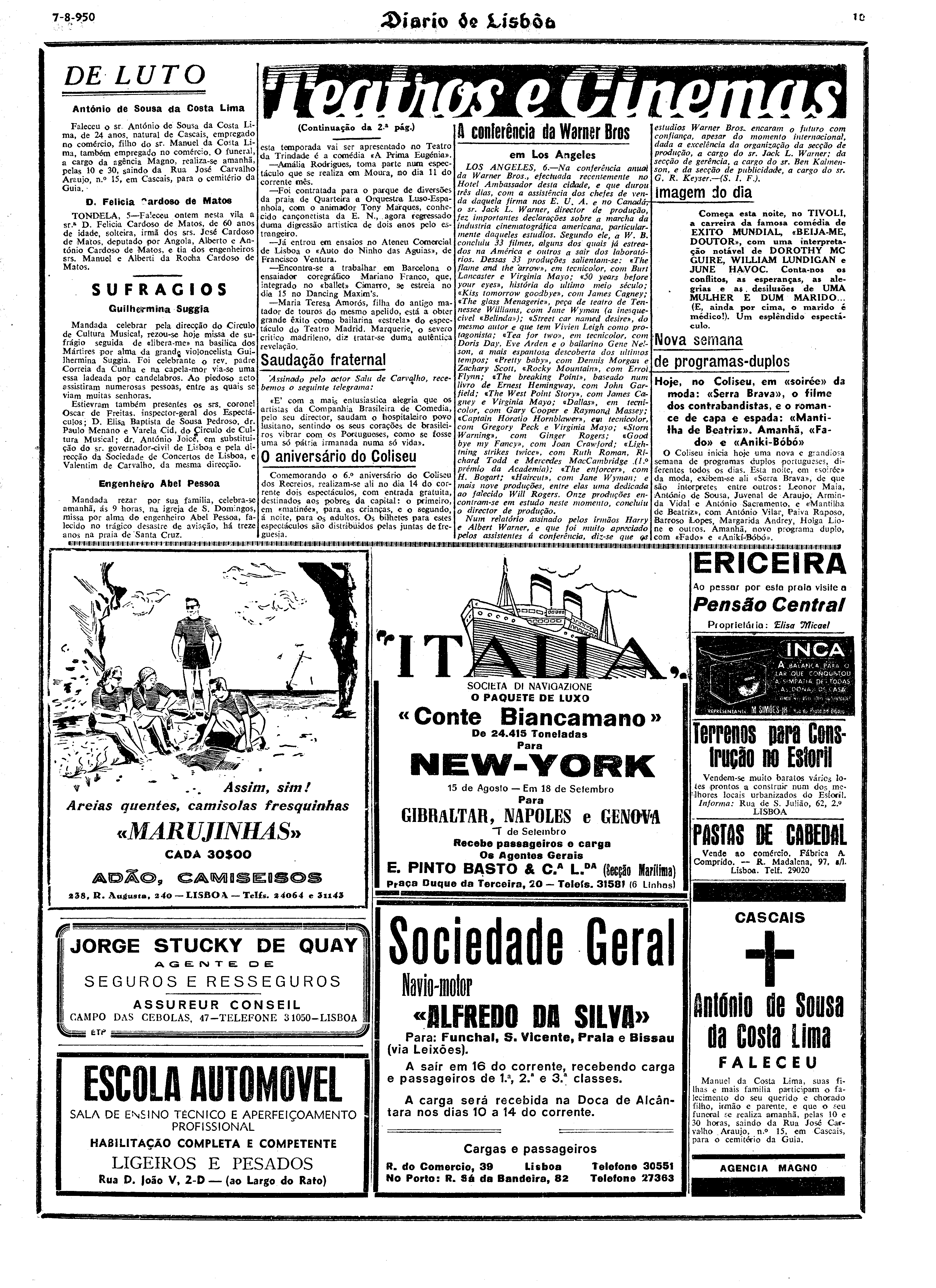 06331.052.12521- pag.10