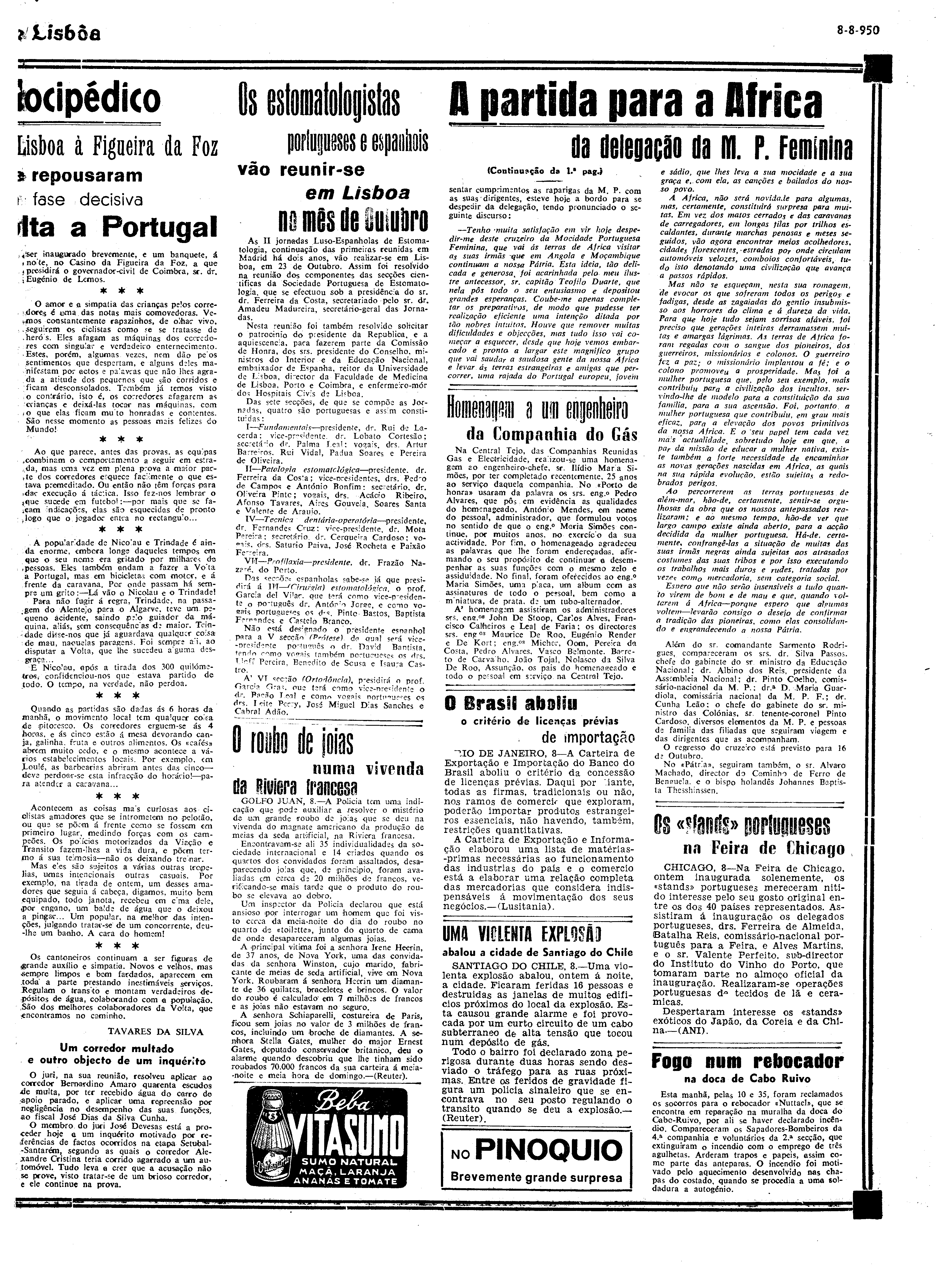 06331.052.12523- pag.5