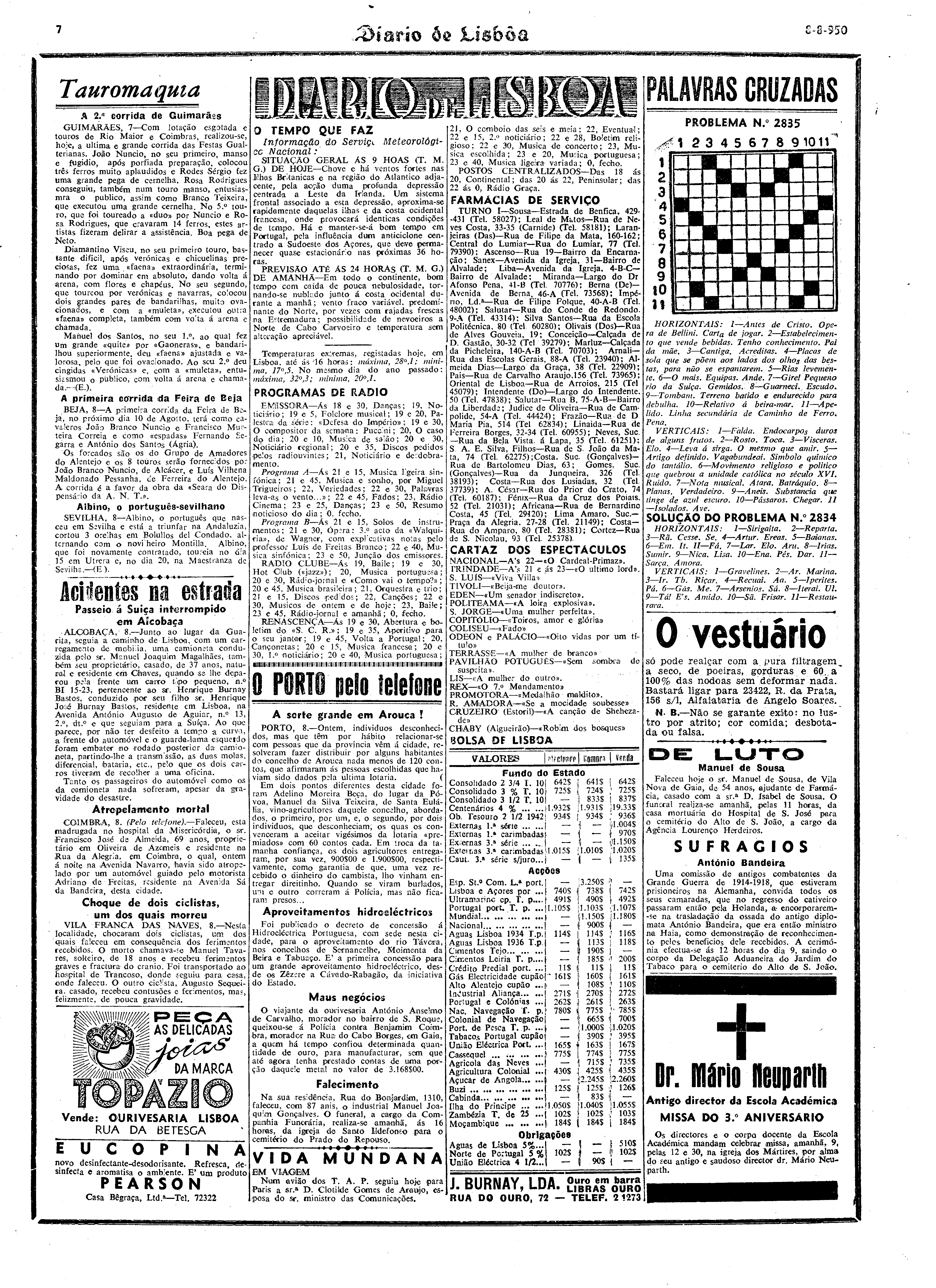 06331.052.12523- pag.7