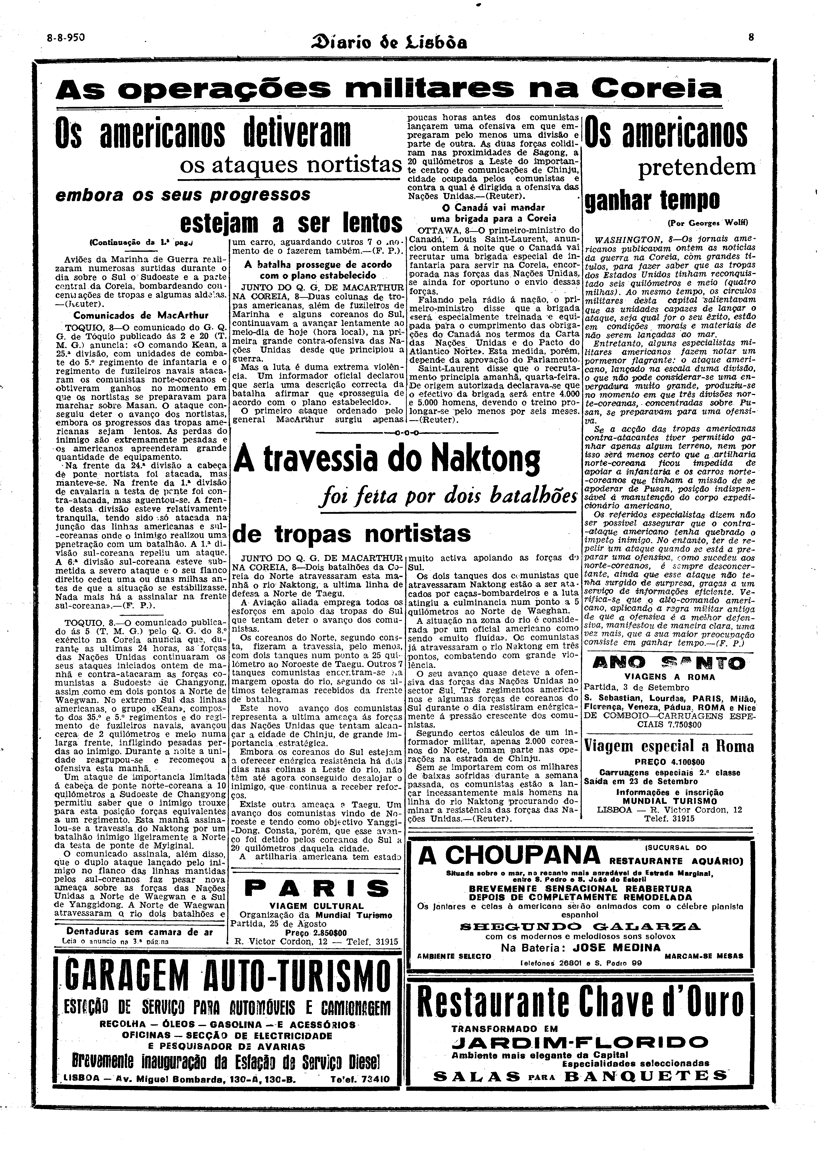 06331.052.12523- pag.8
