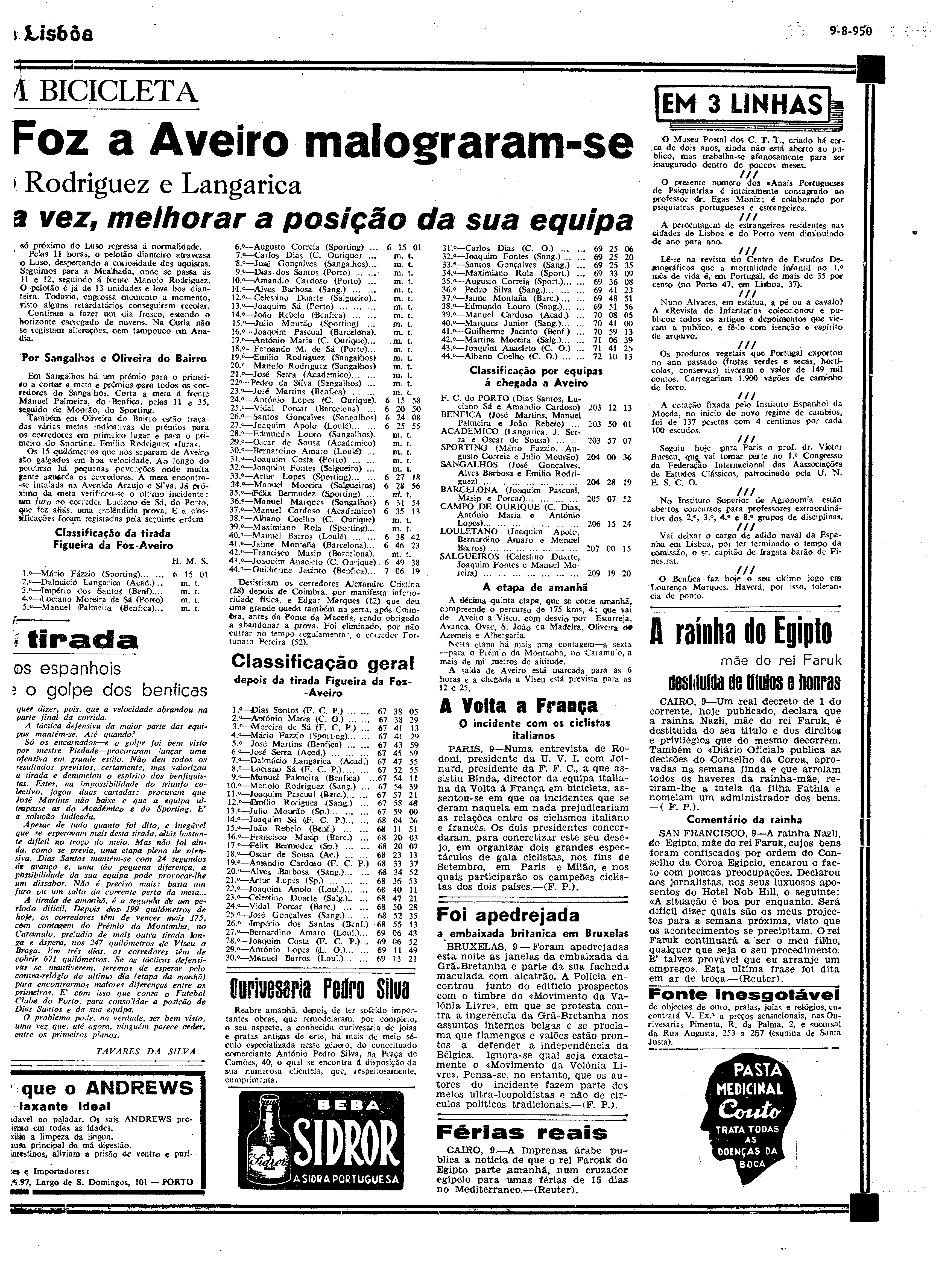 06331.052.12524- pag.7