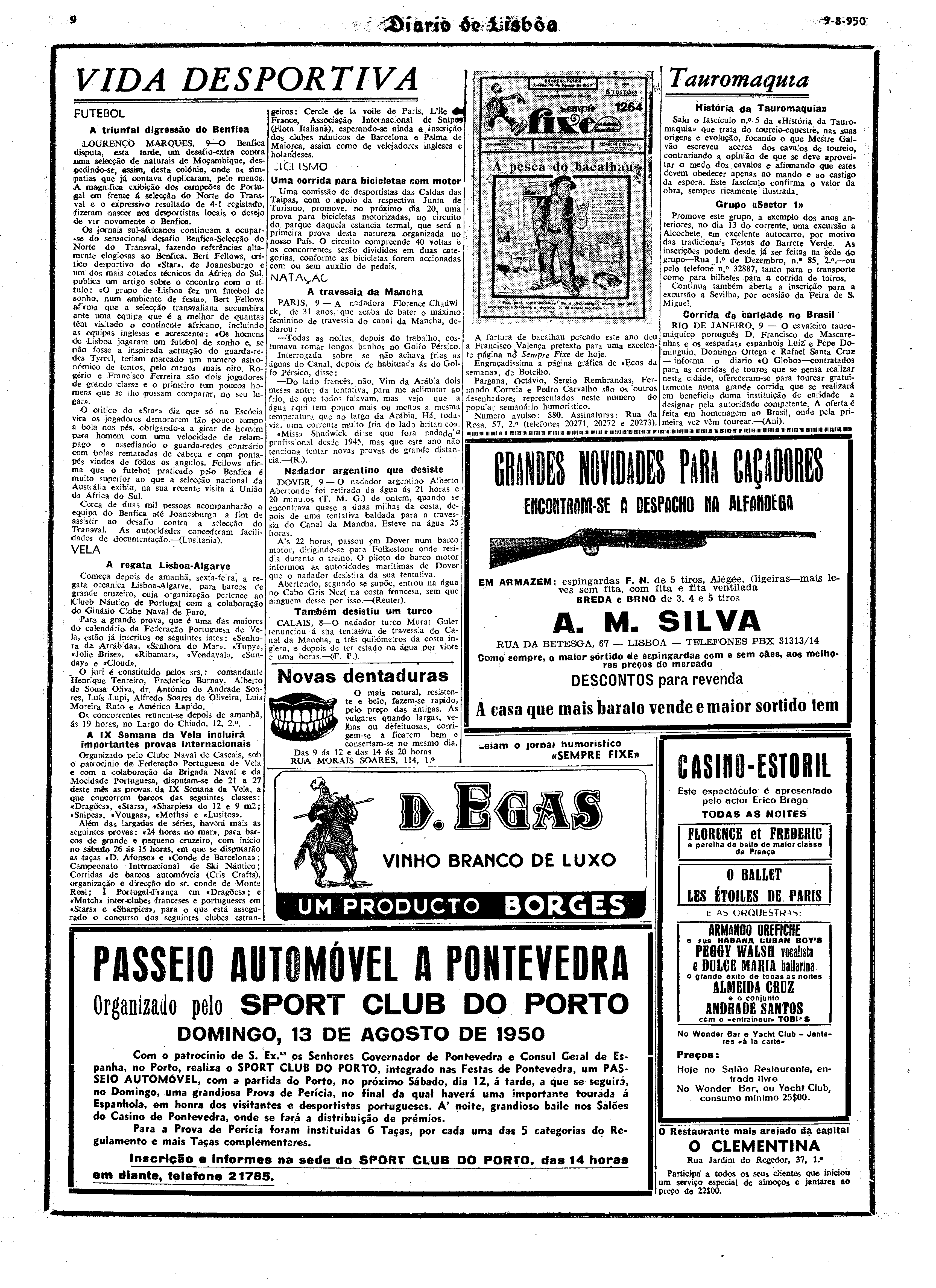 06331.052.12524- pag.9
