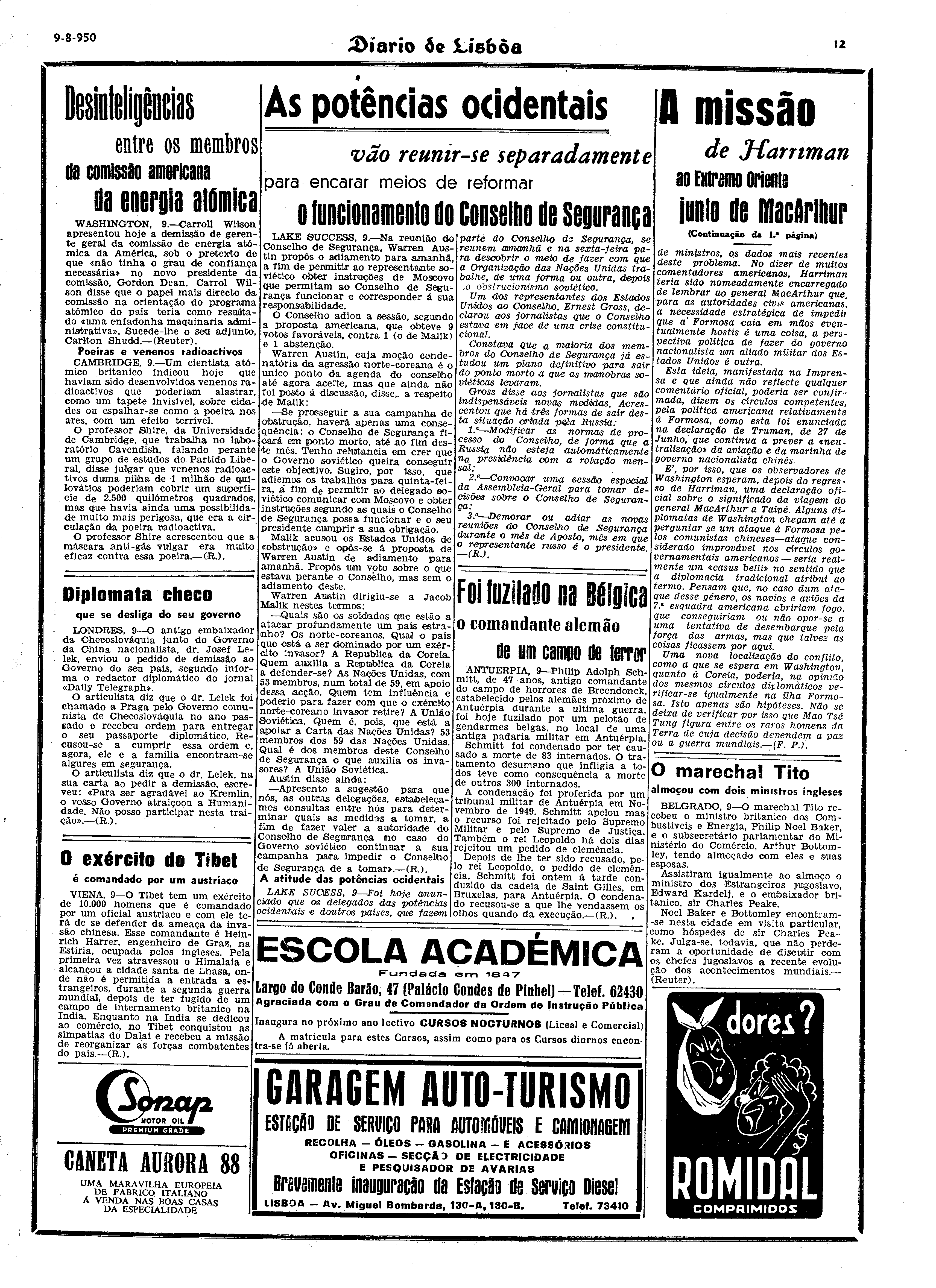 06331.052.12524- pag.12