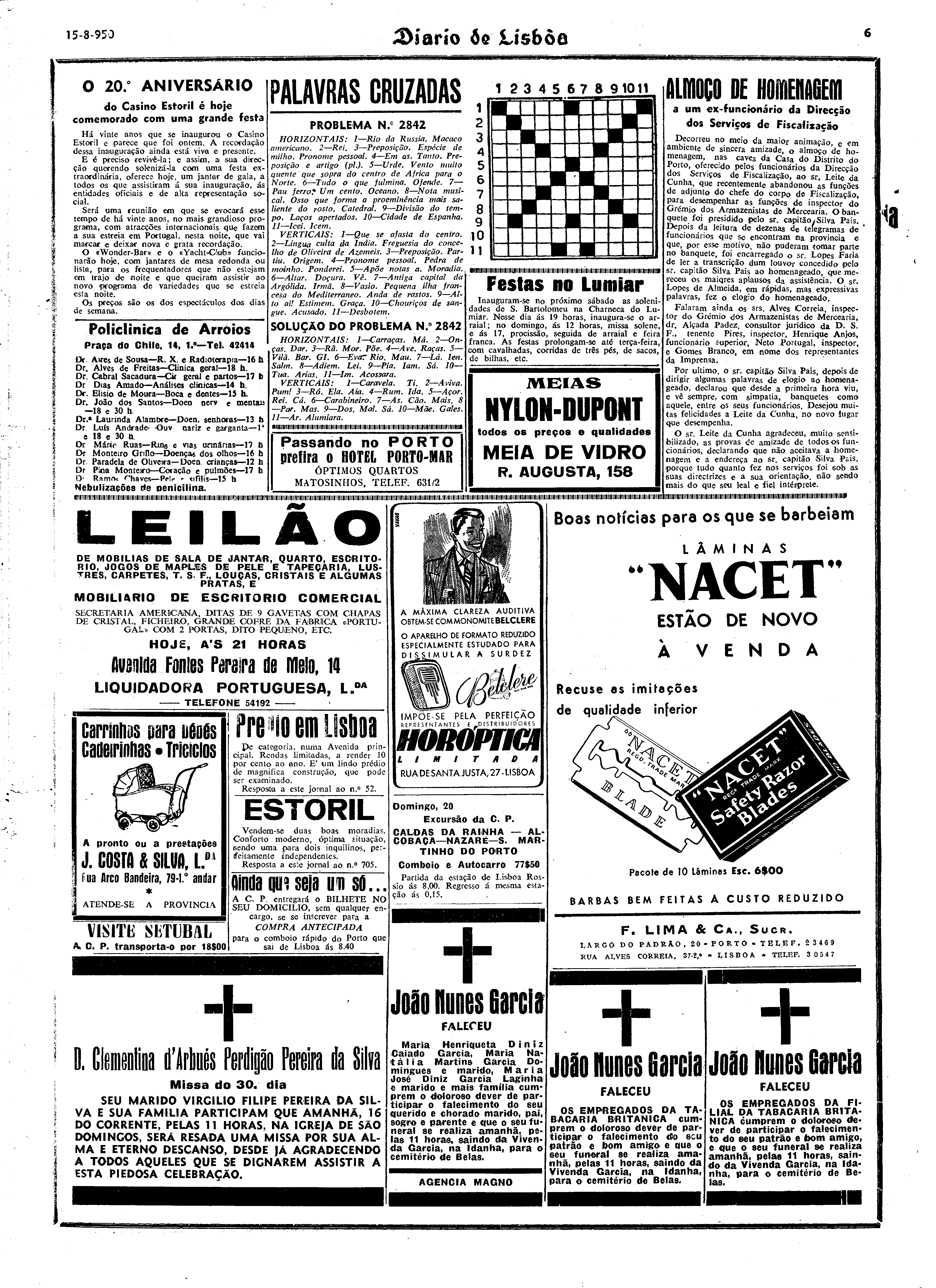 06331.052.12533- pag.6
