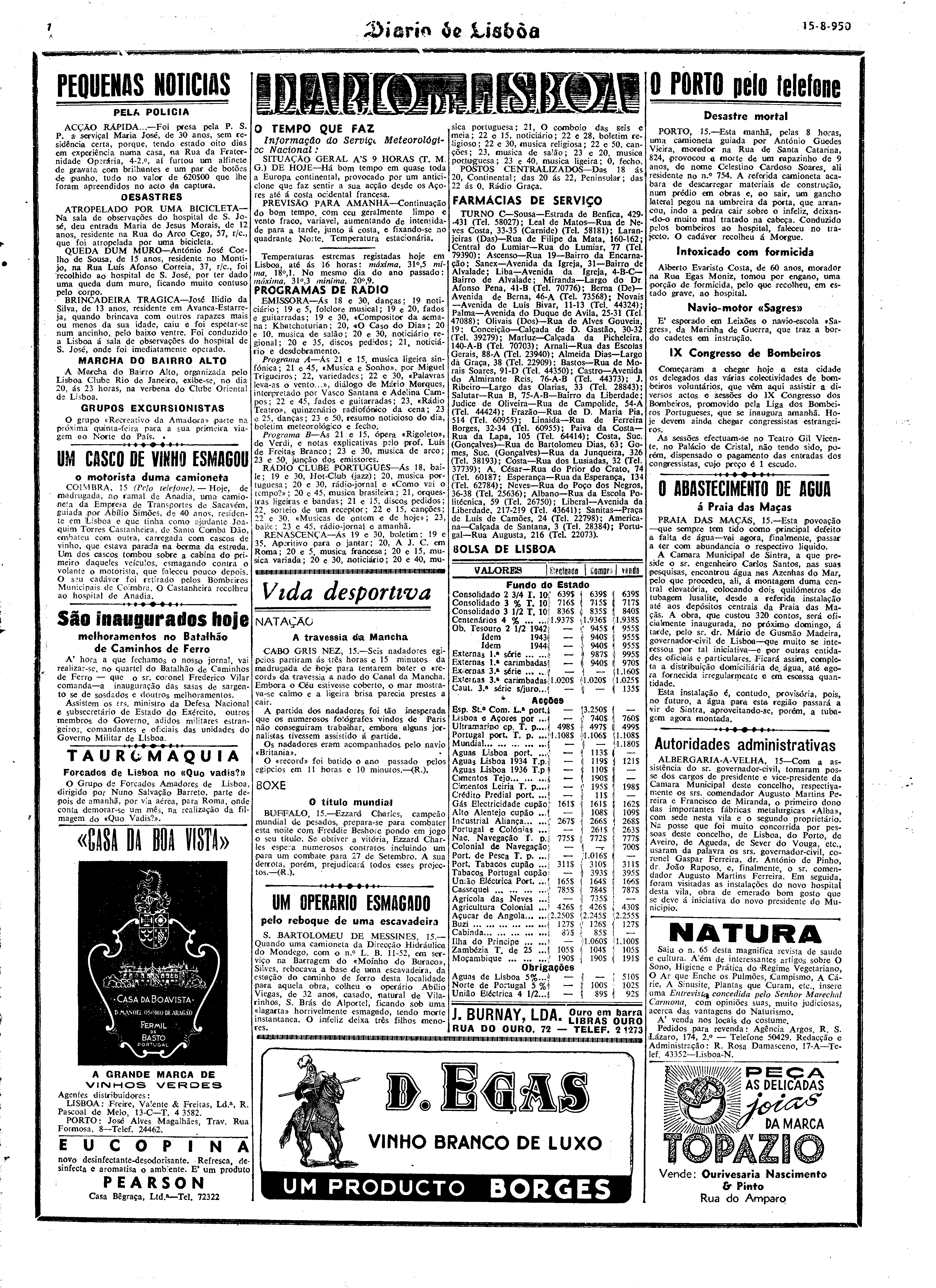 06331.052.12533- pag.7