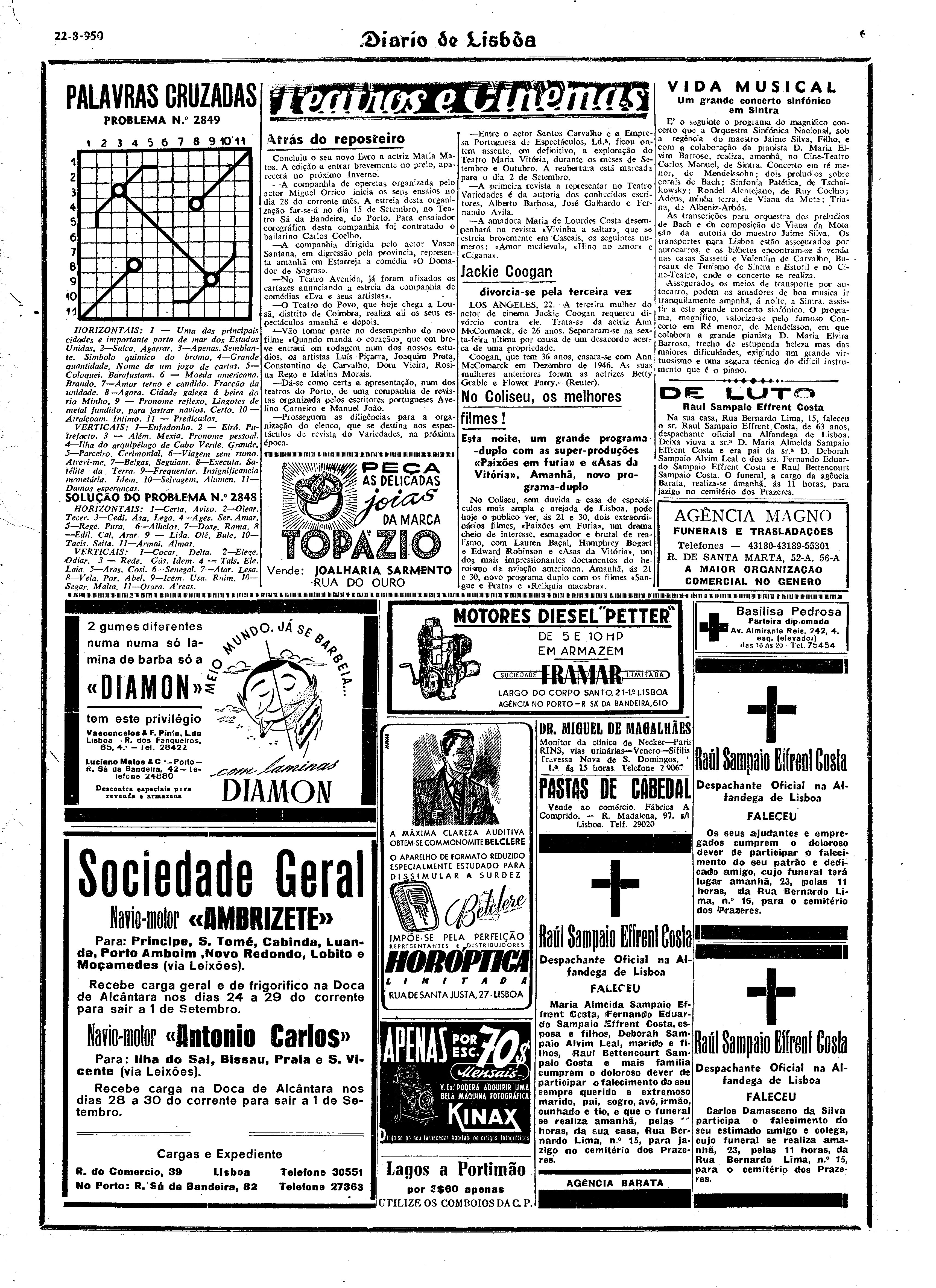 06331.052.12541- pag.6