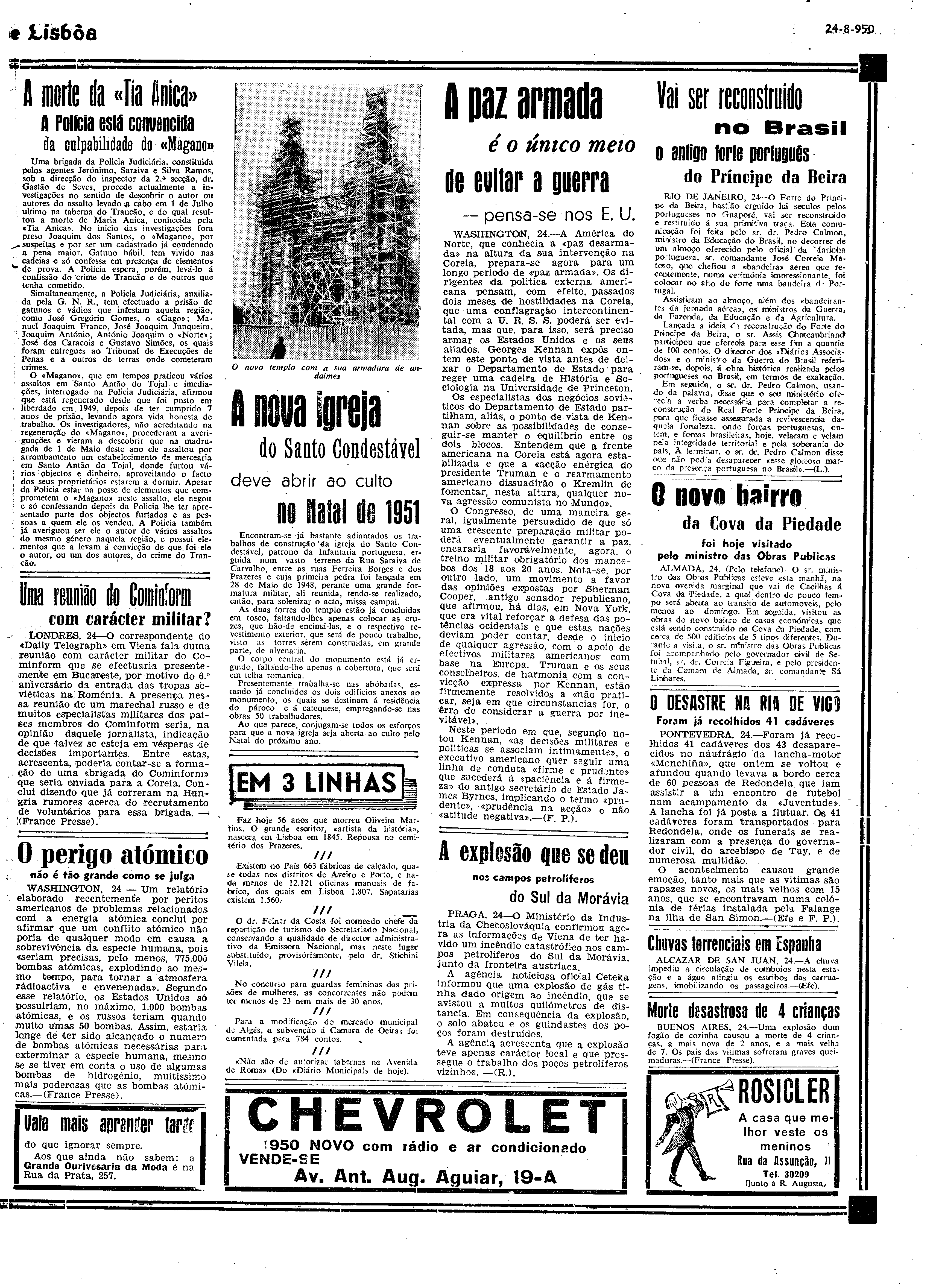 06331.052.12543- pag.7