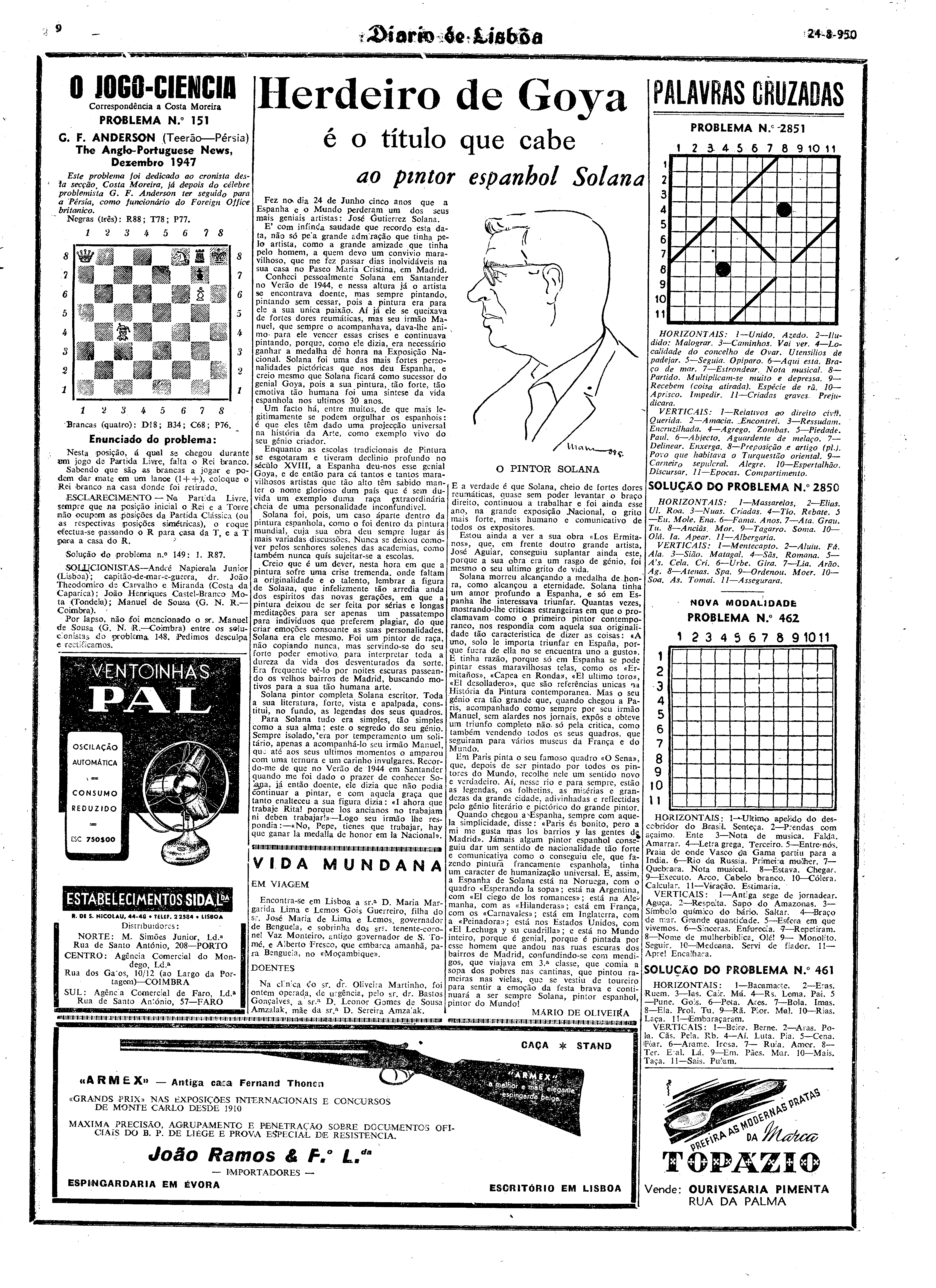 06331.052.12543- pag.9