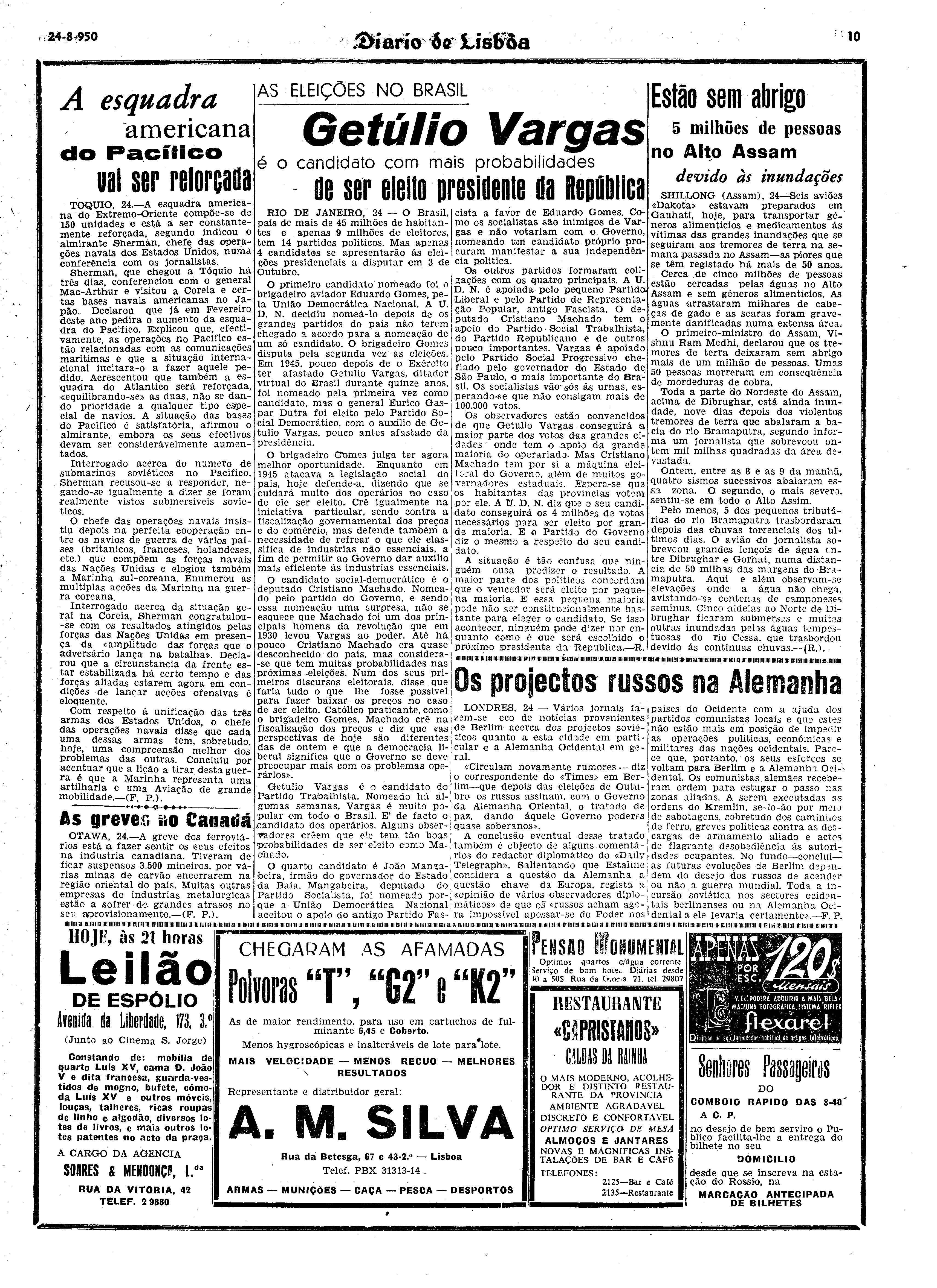 06331.052.12543- pag.10