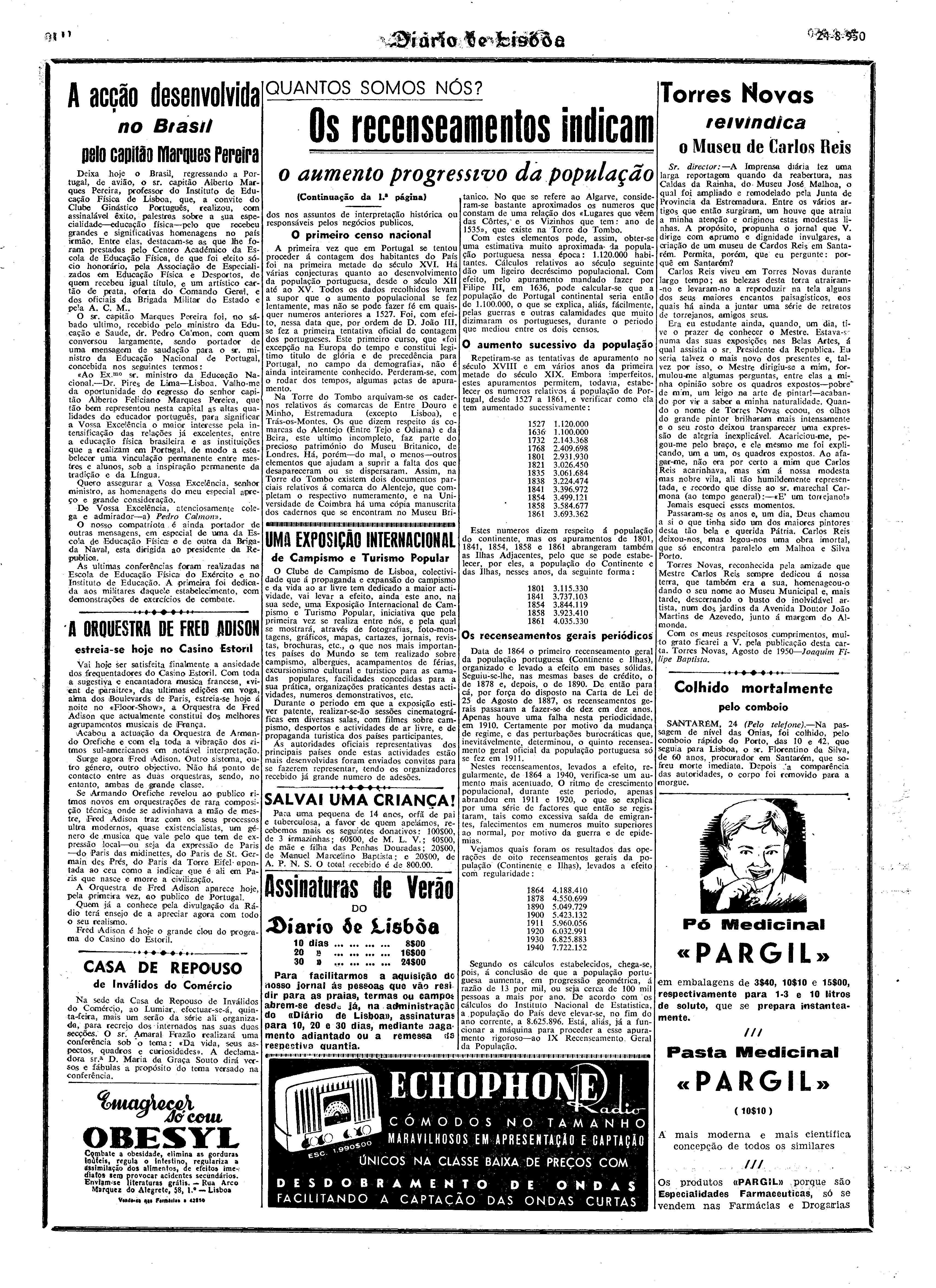 06331.052.12543- pag.11