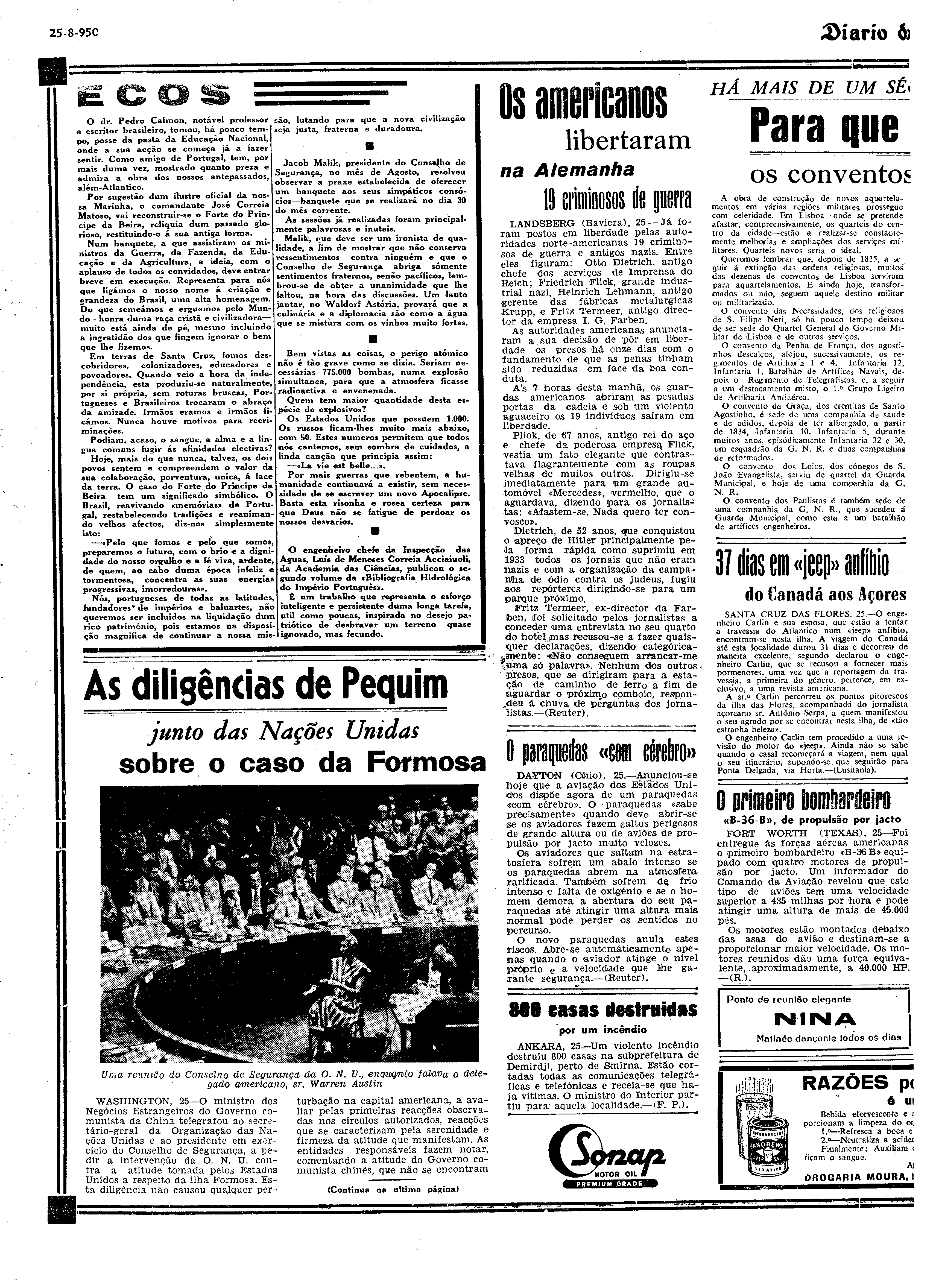 06331.052.12544- pag.6