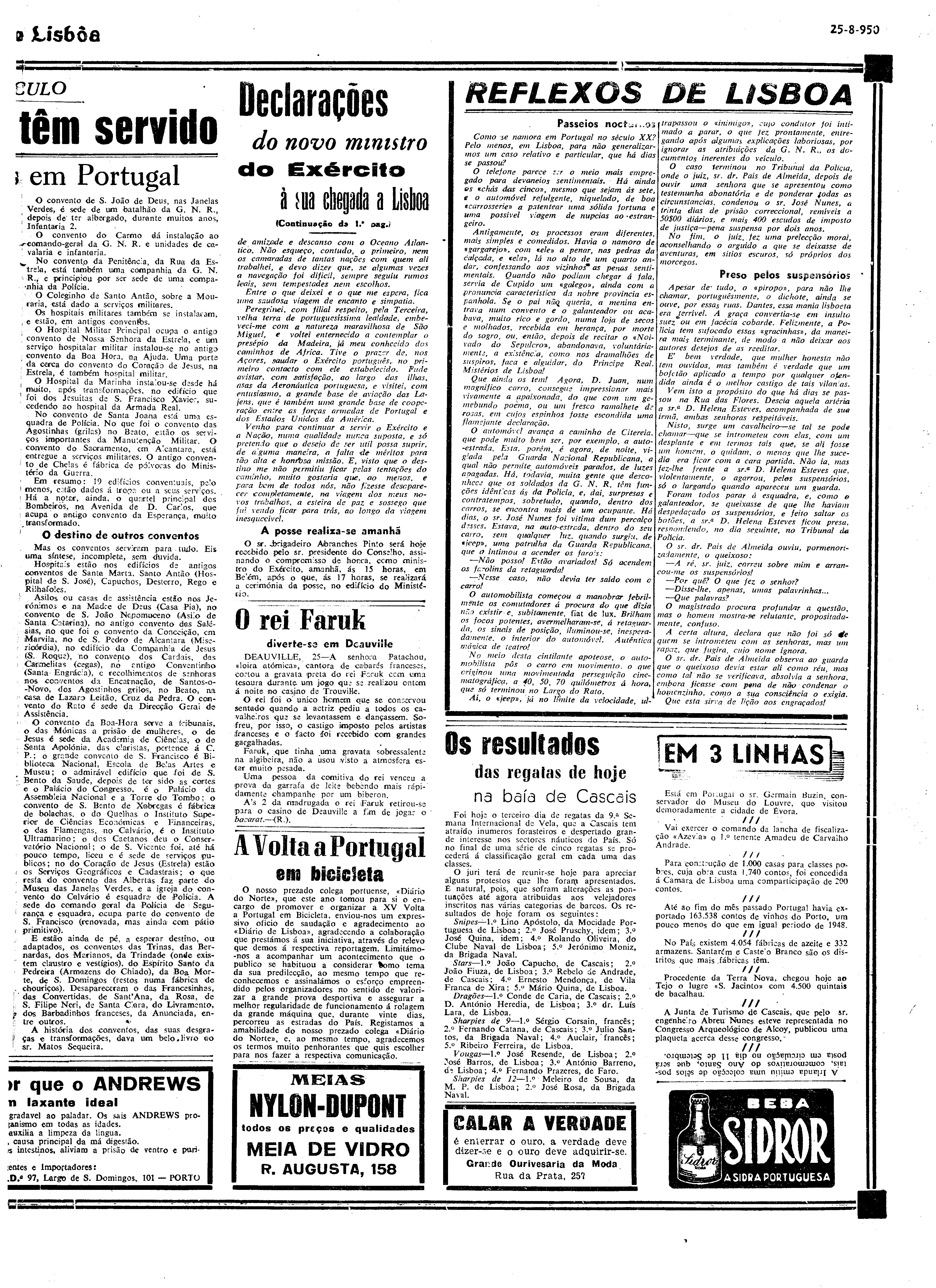 06331.052.12544- pag.7