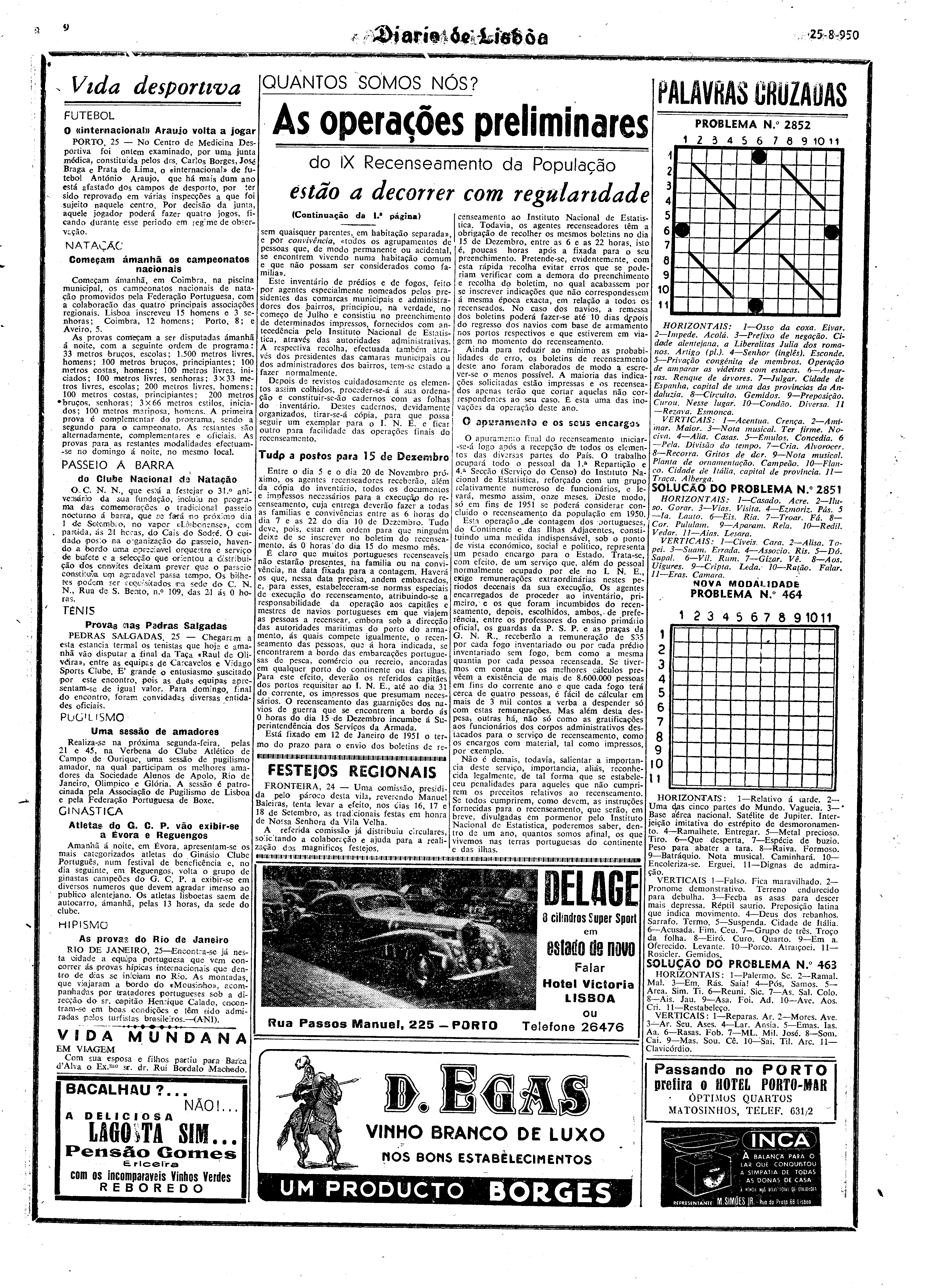 06331.052.12544- pag.9