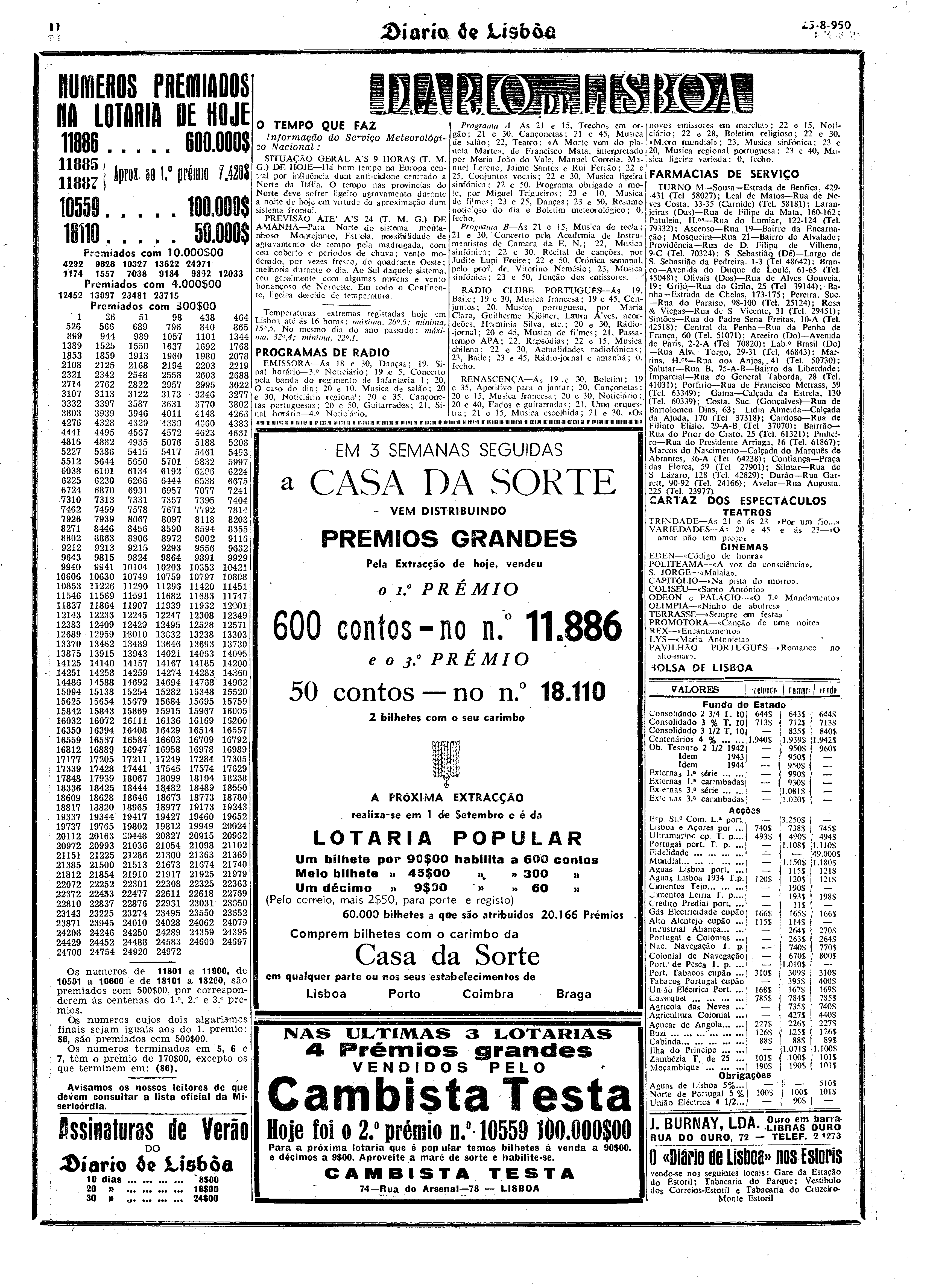06331.052.12544- pag.11