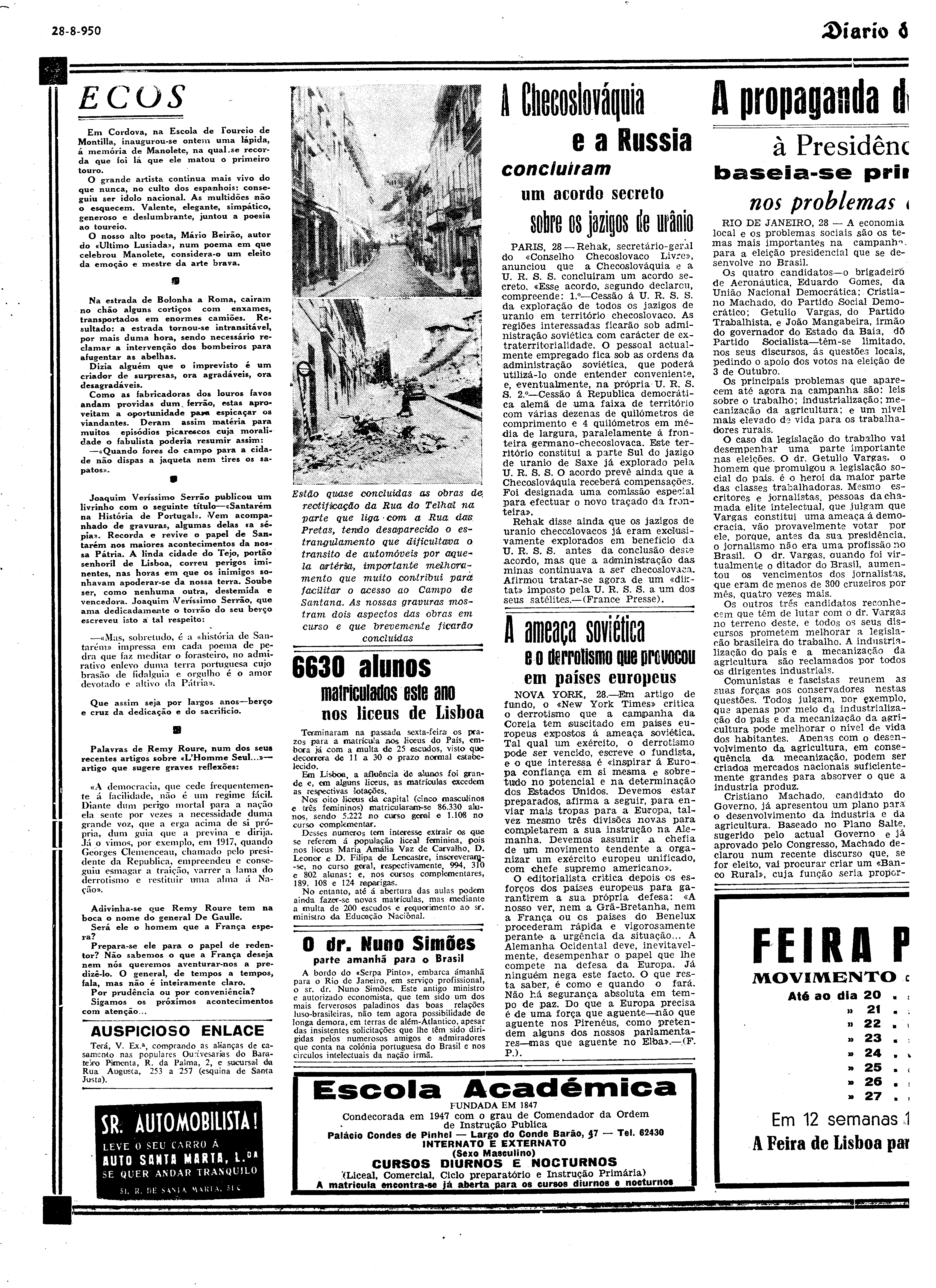 06331.052.12547- pag.6