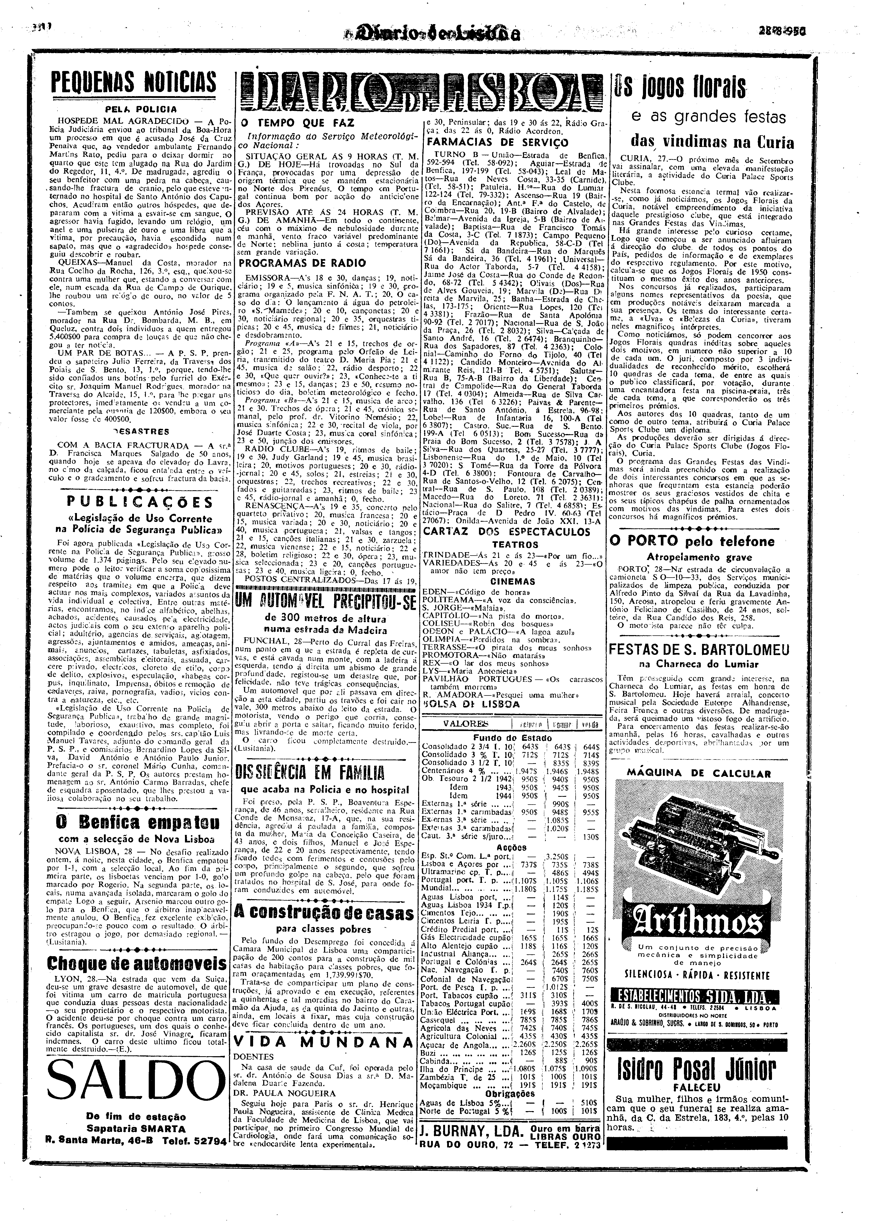 06331.052.12547- pag.11