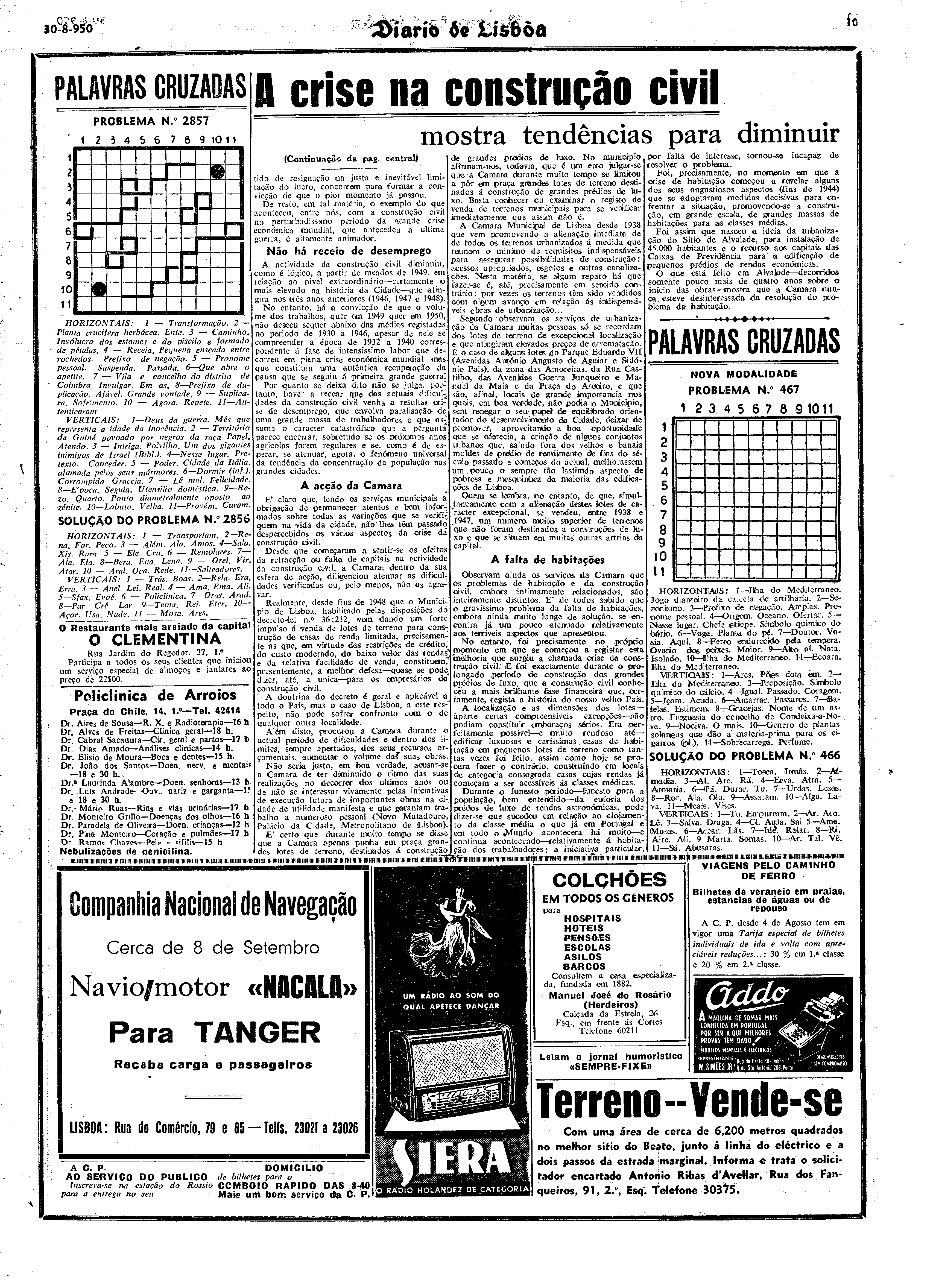 06331.052.12549- pag.10
