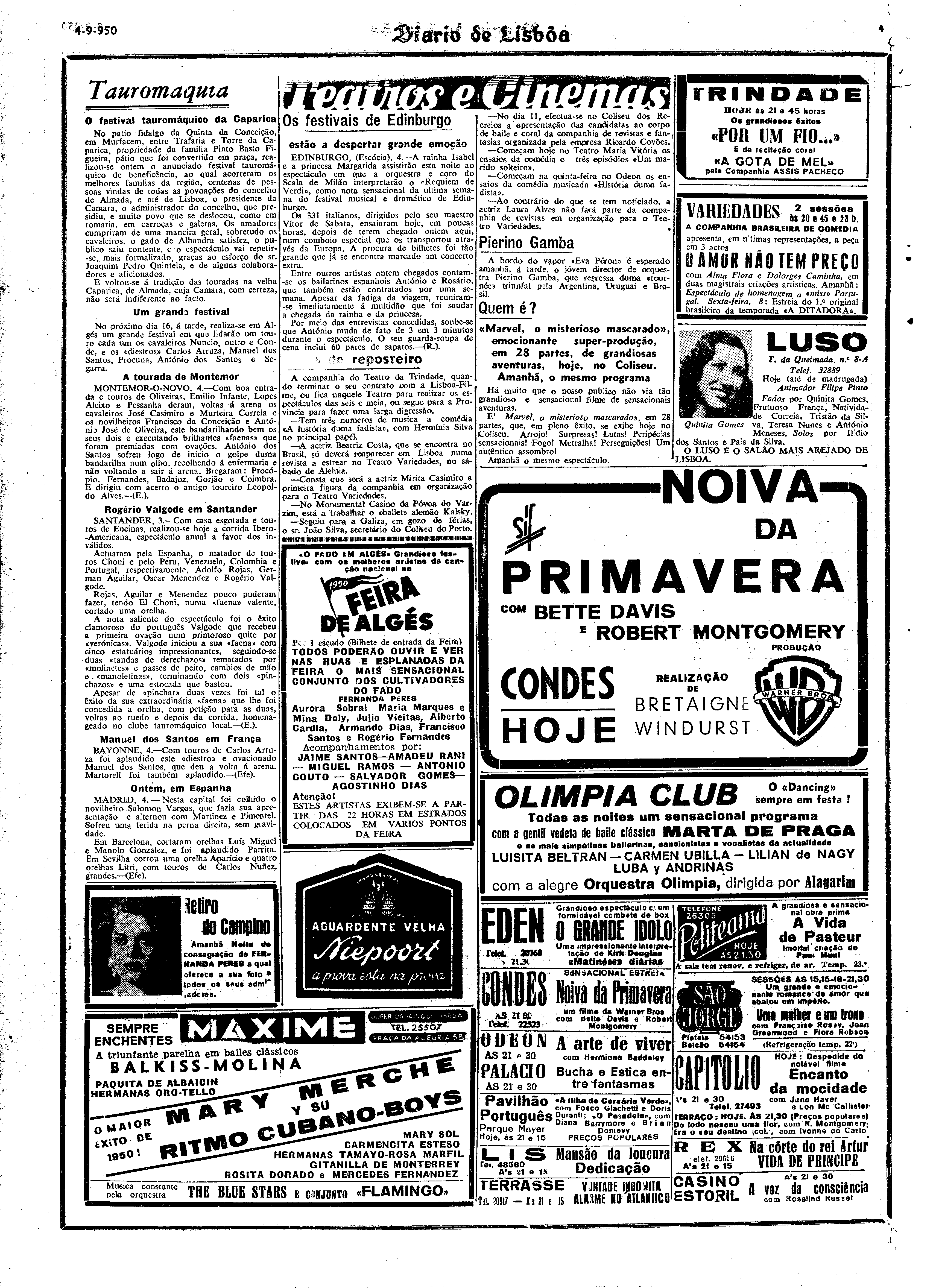 06331.052.12554- pag.4
