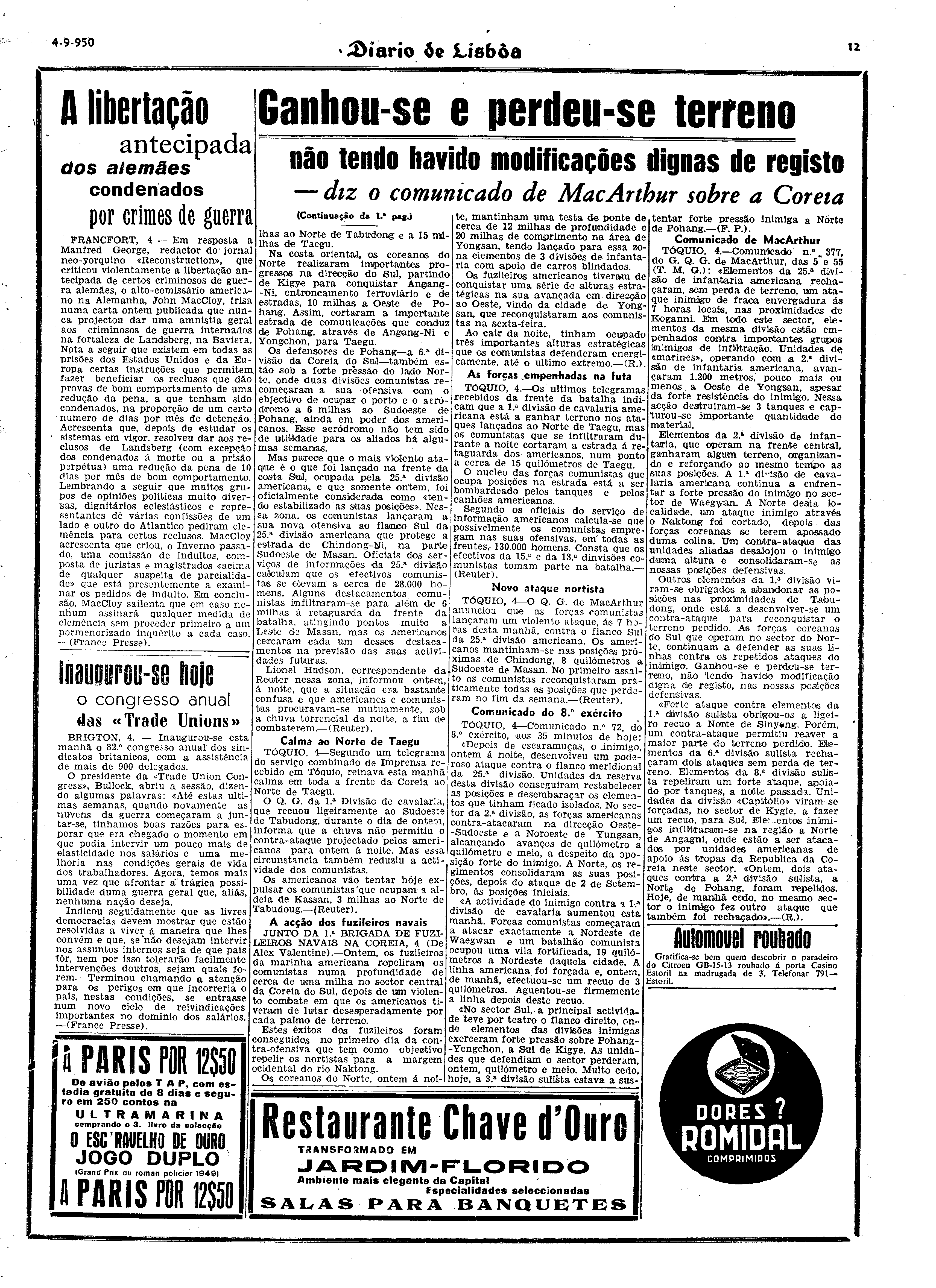 06331.052.12554- pag.12