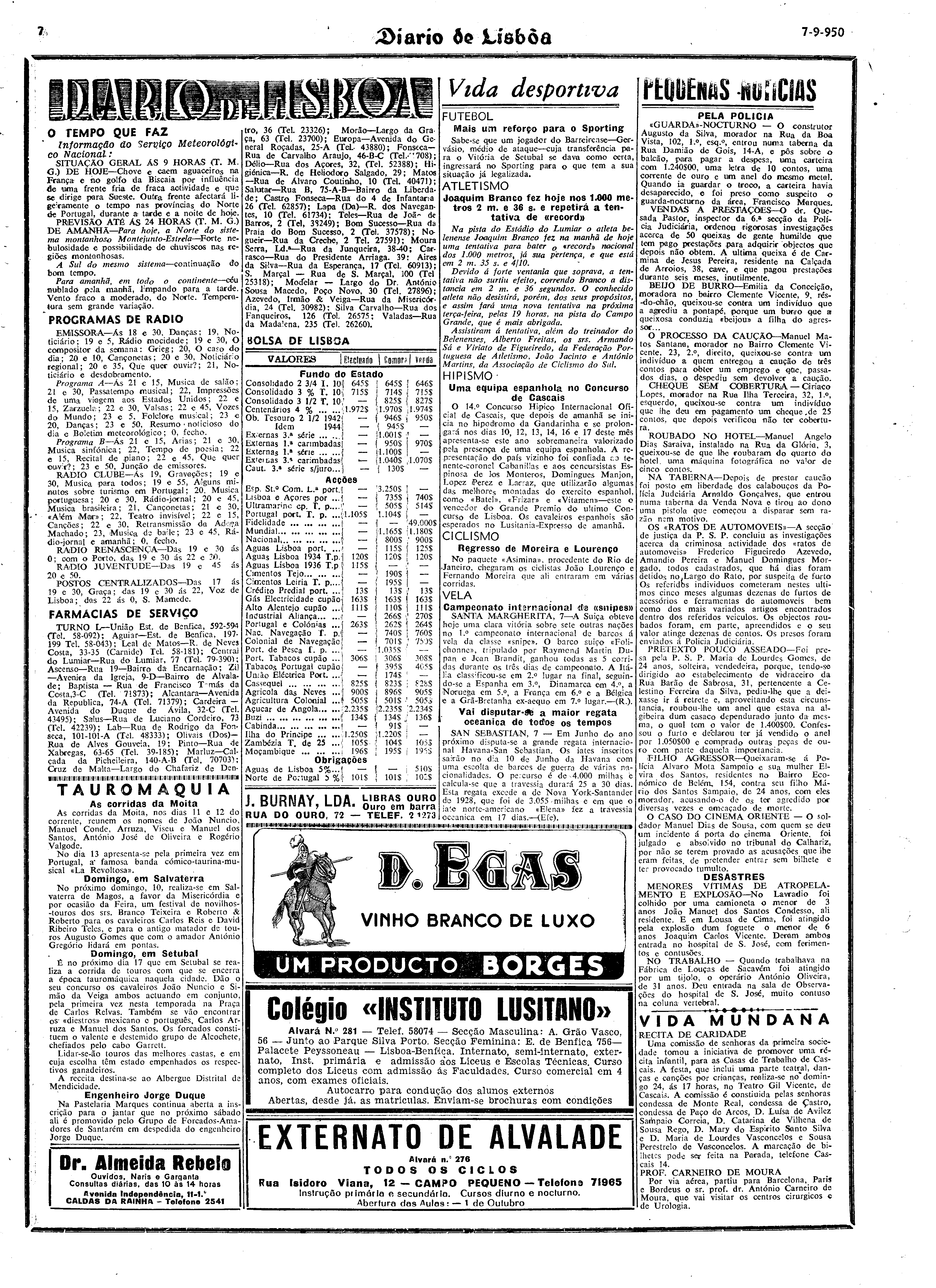 06331.052.12557- pag.7