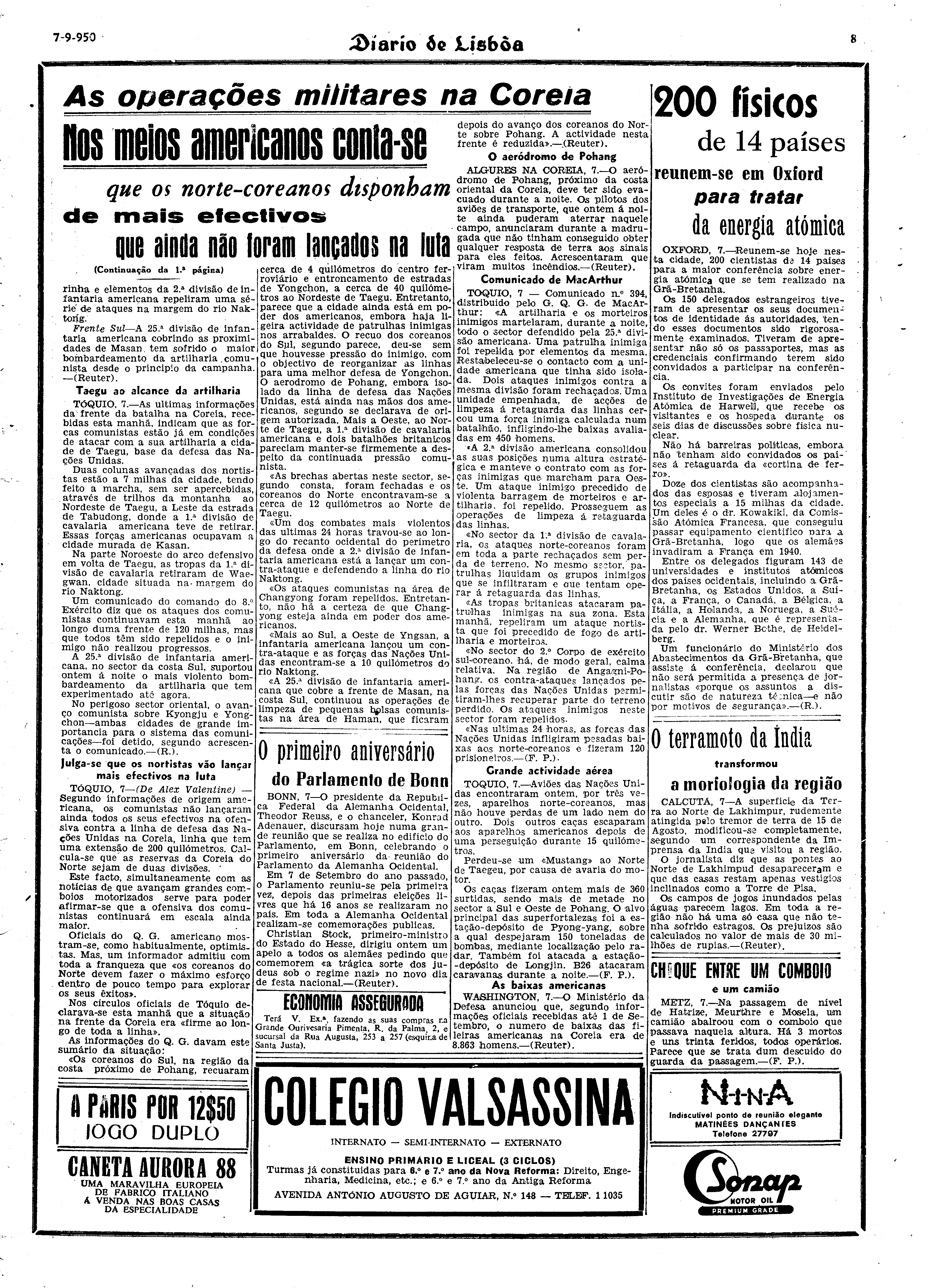 06331.052.12557- pag.8