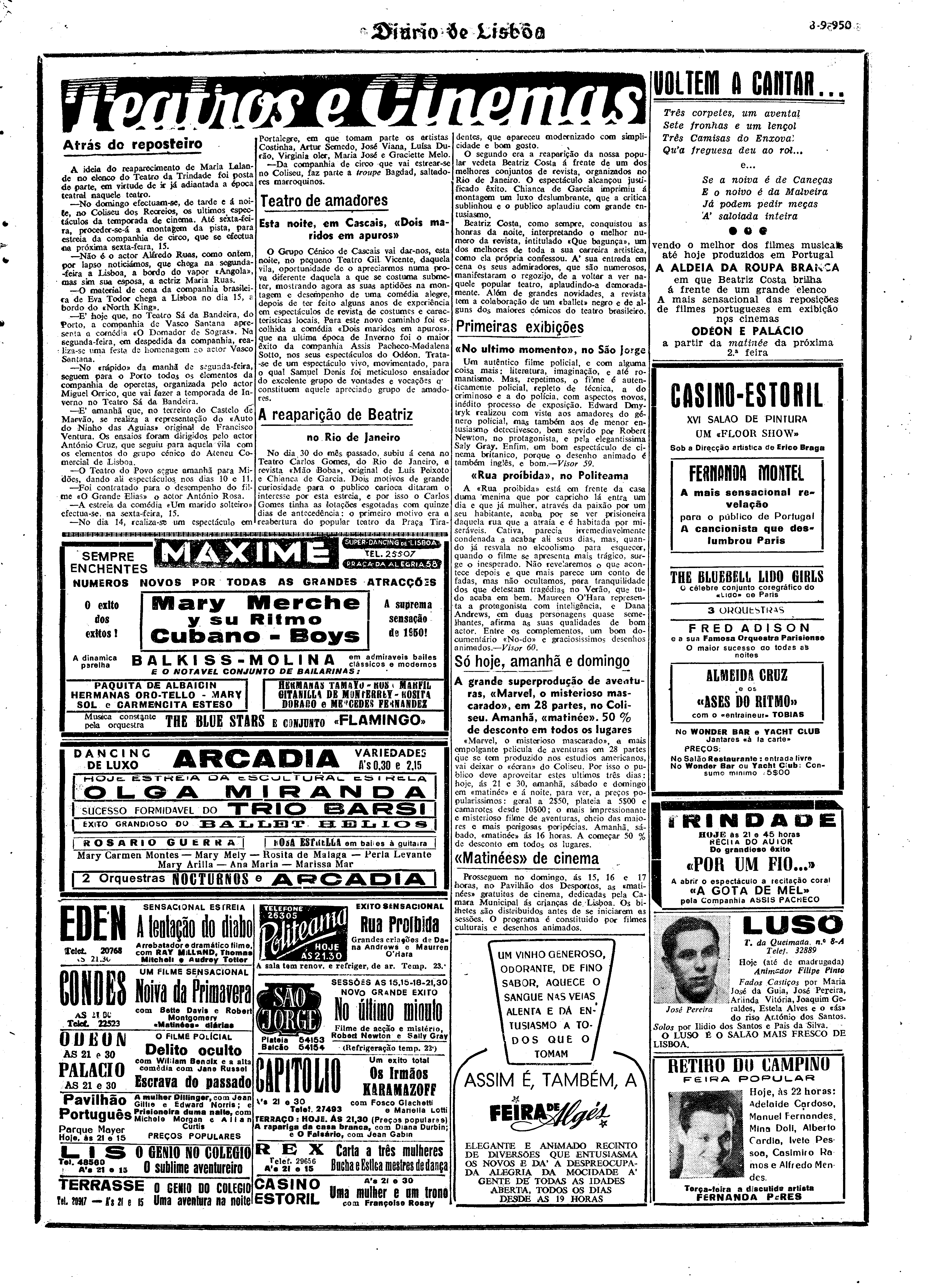 06331.052.12558- pag.5