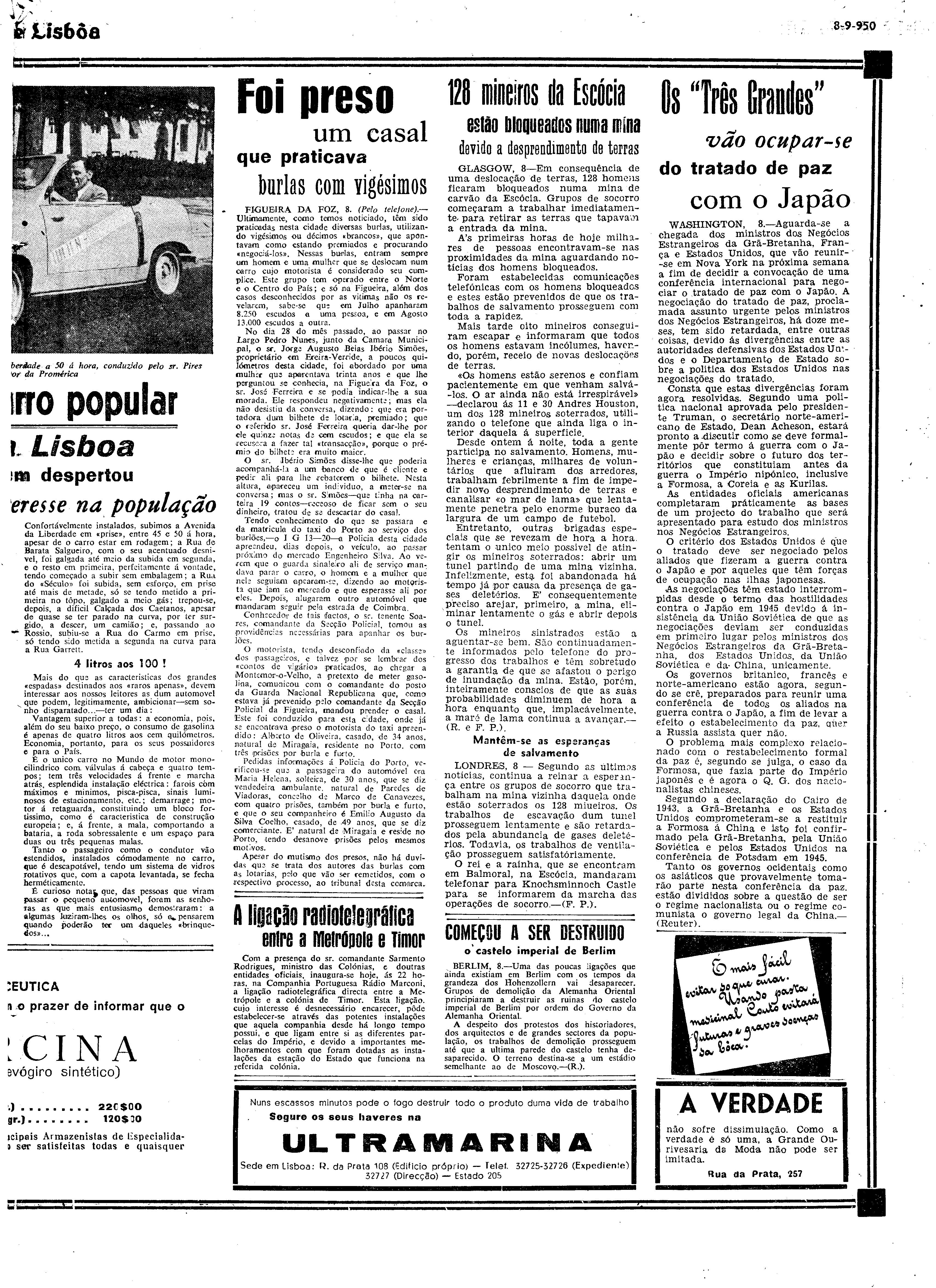 06331.052.12558- pag.7