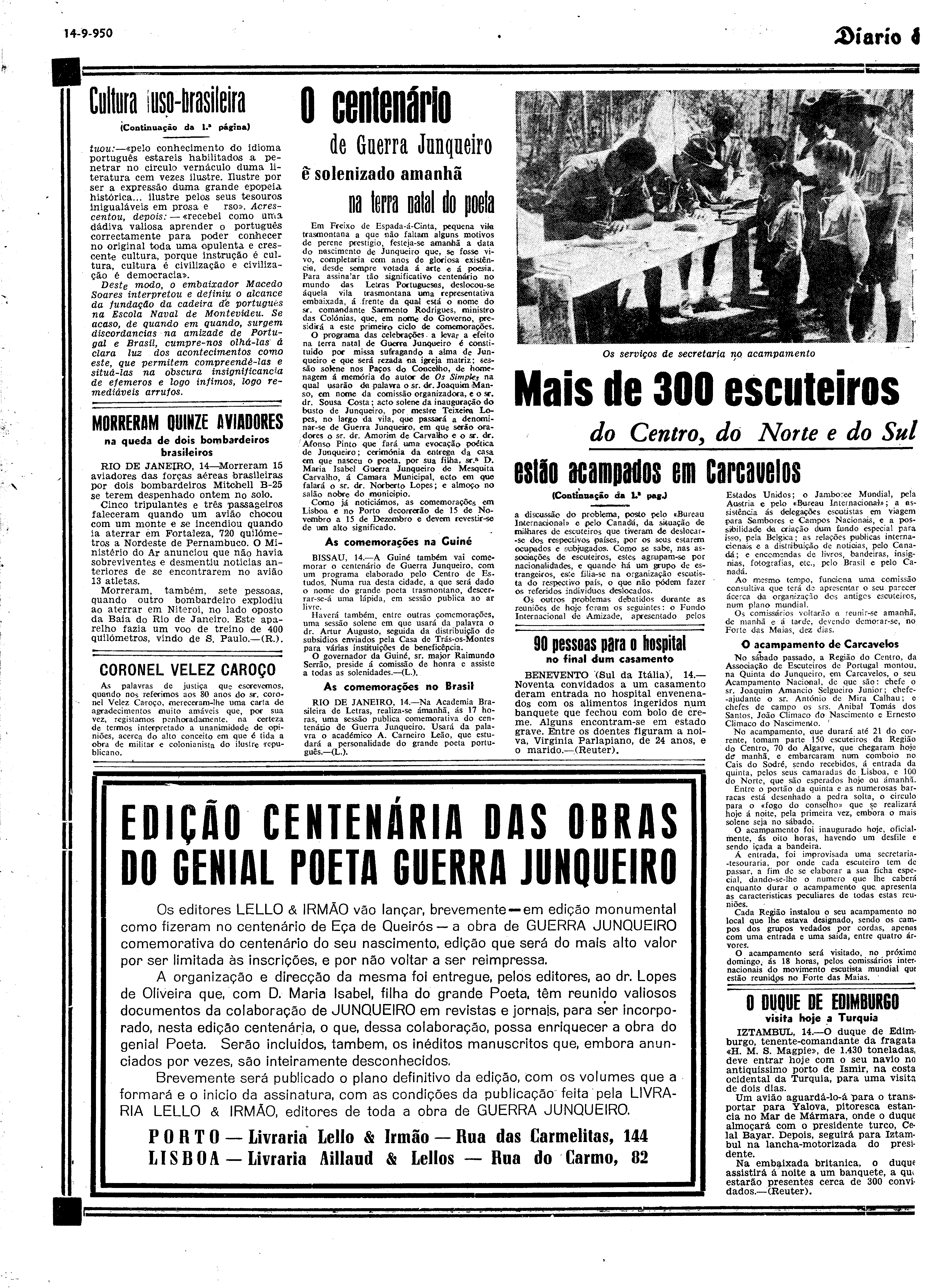 06331.052.12566- pag.6