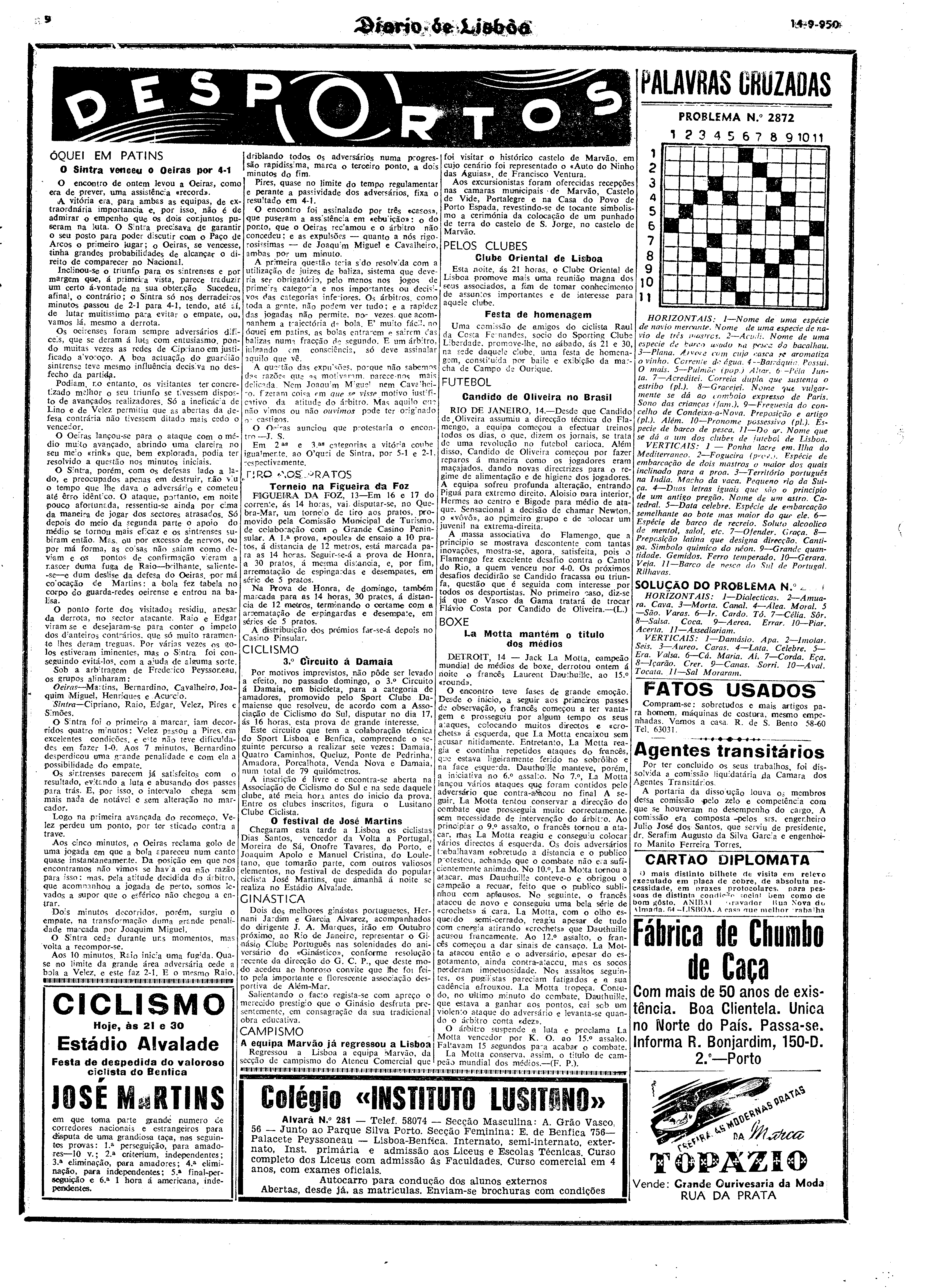 06331.052.12566- pag.9