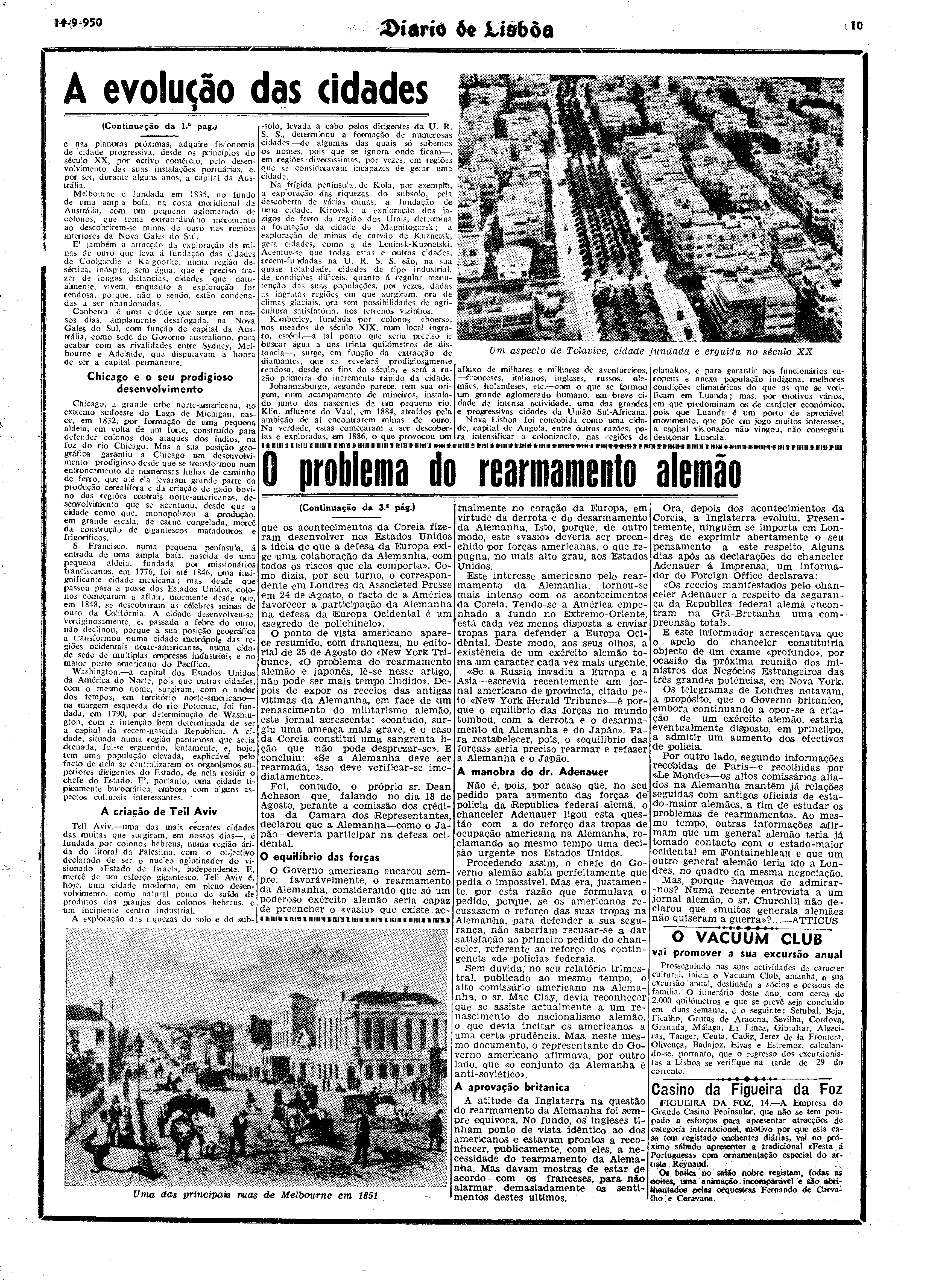 06331.052.12566- pag.10
