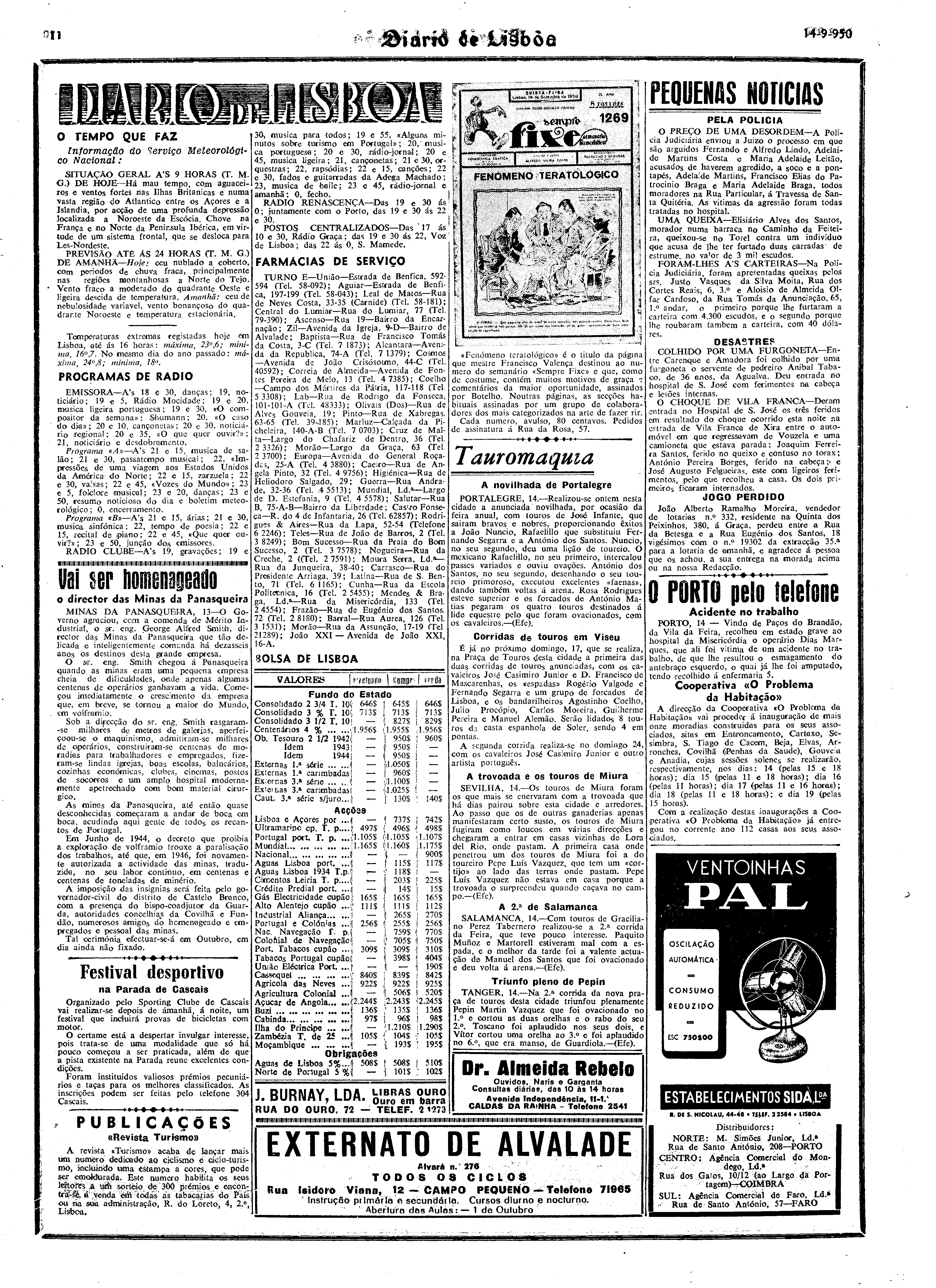 06331.052.12566- pag.11