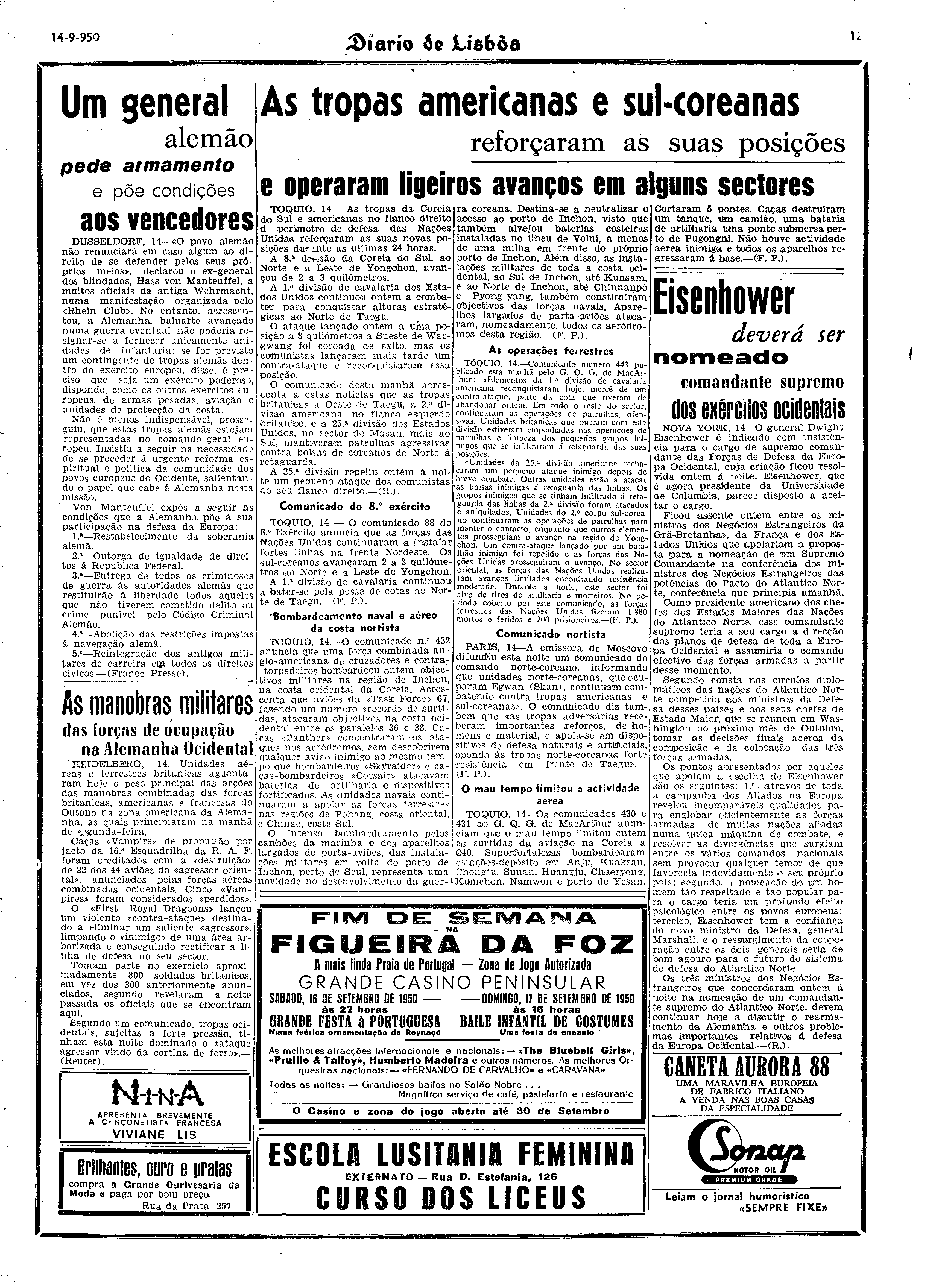 06331.052.12566- pag.12